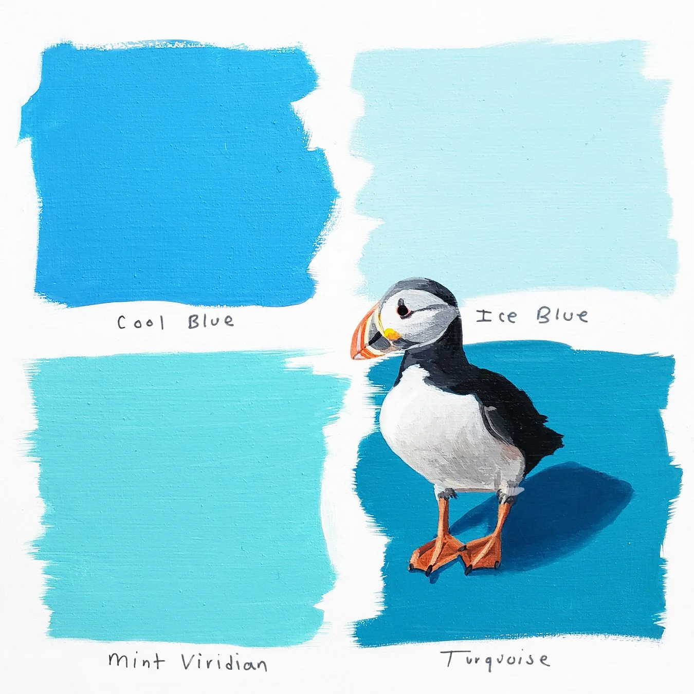 CoolBluePuffin.jpg