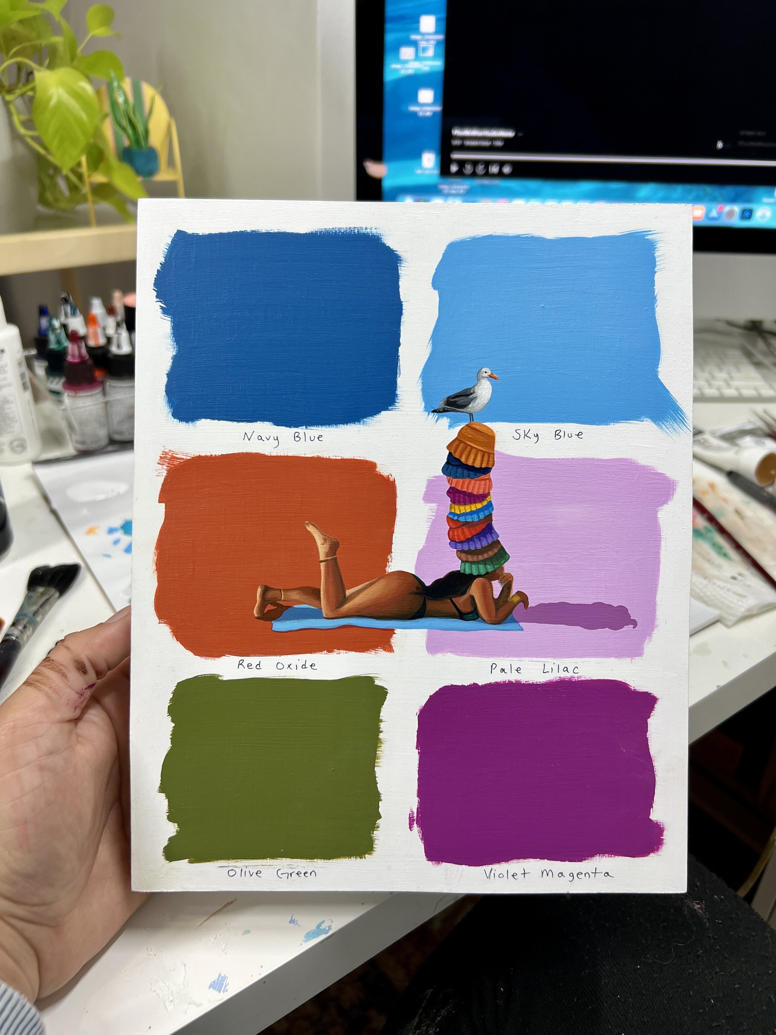 image_123650291 (2).JPG