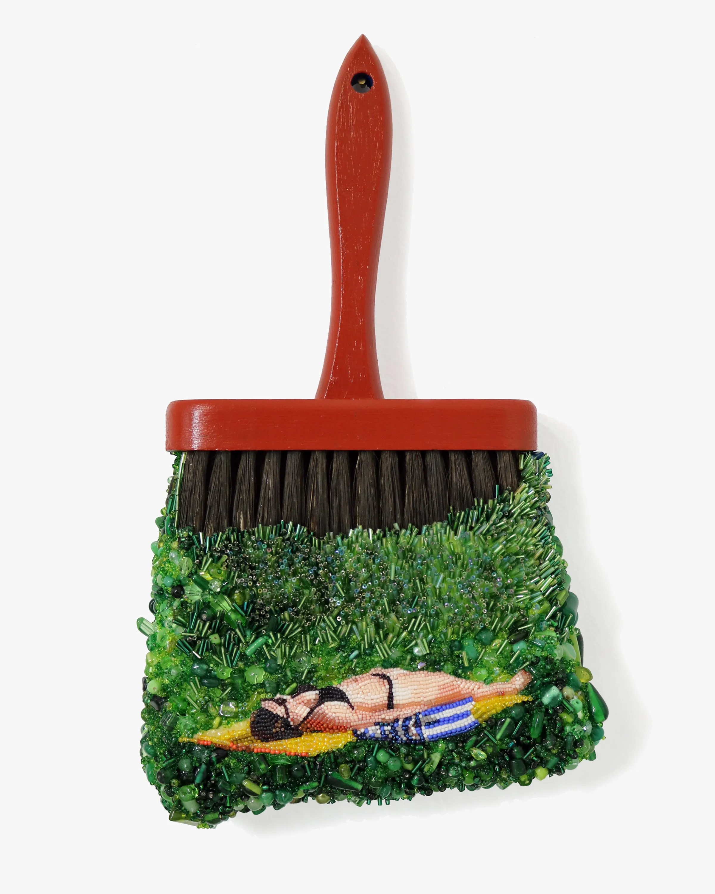 BermudaSunbrushoriginal.jpg