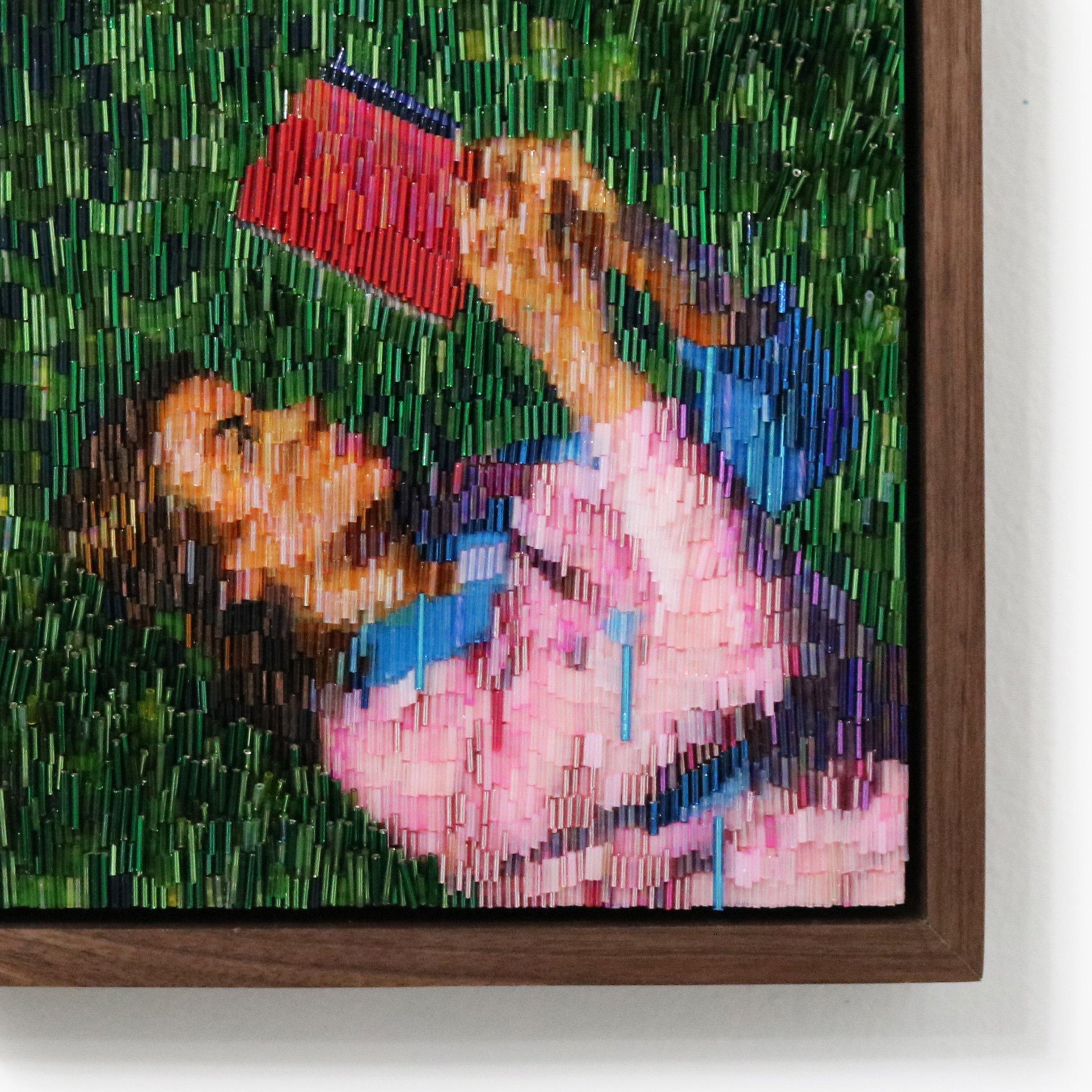 DearReaderdetail1.jpg