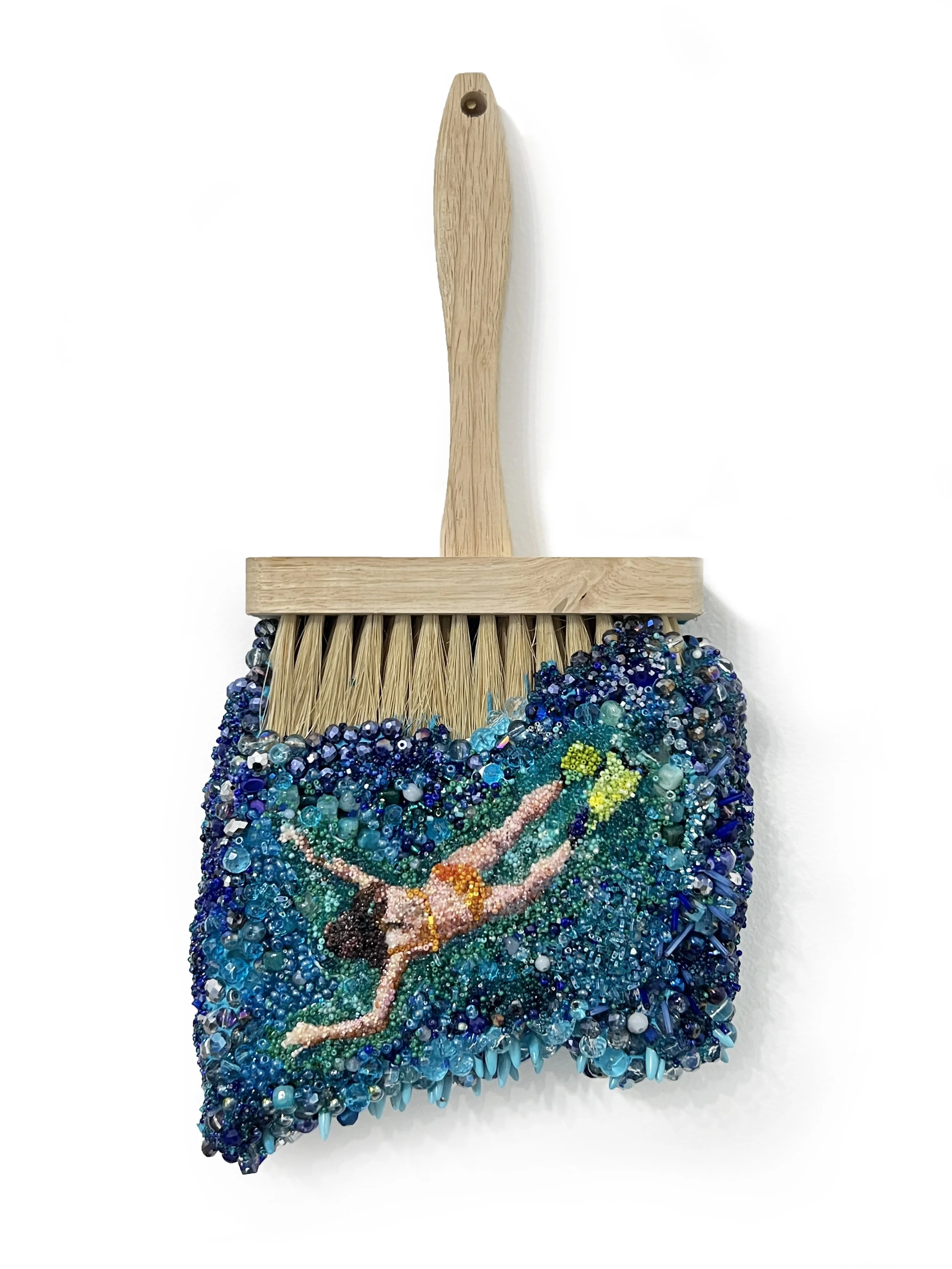 Beadedpaintbrushweb.jpg