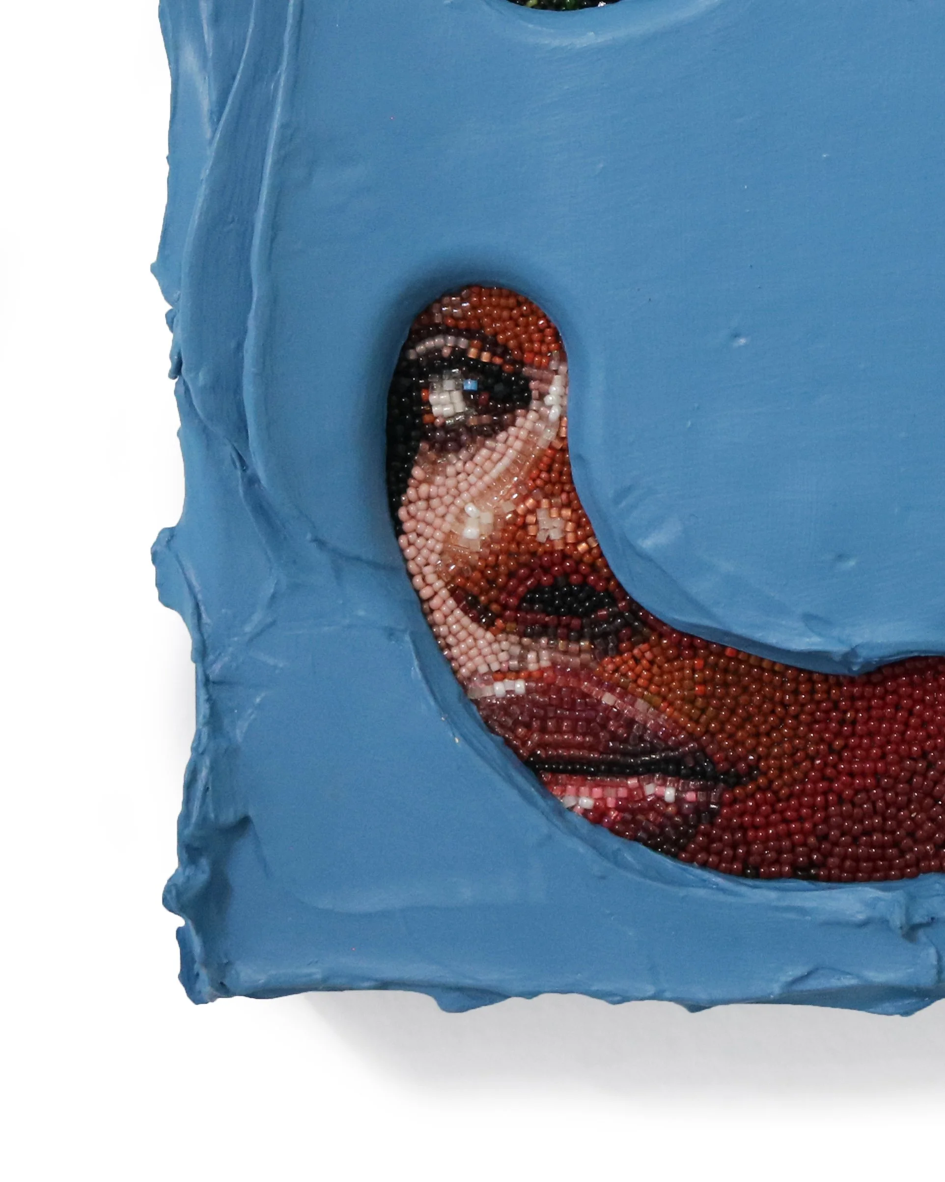 detail1.jpg