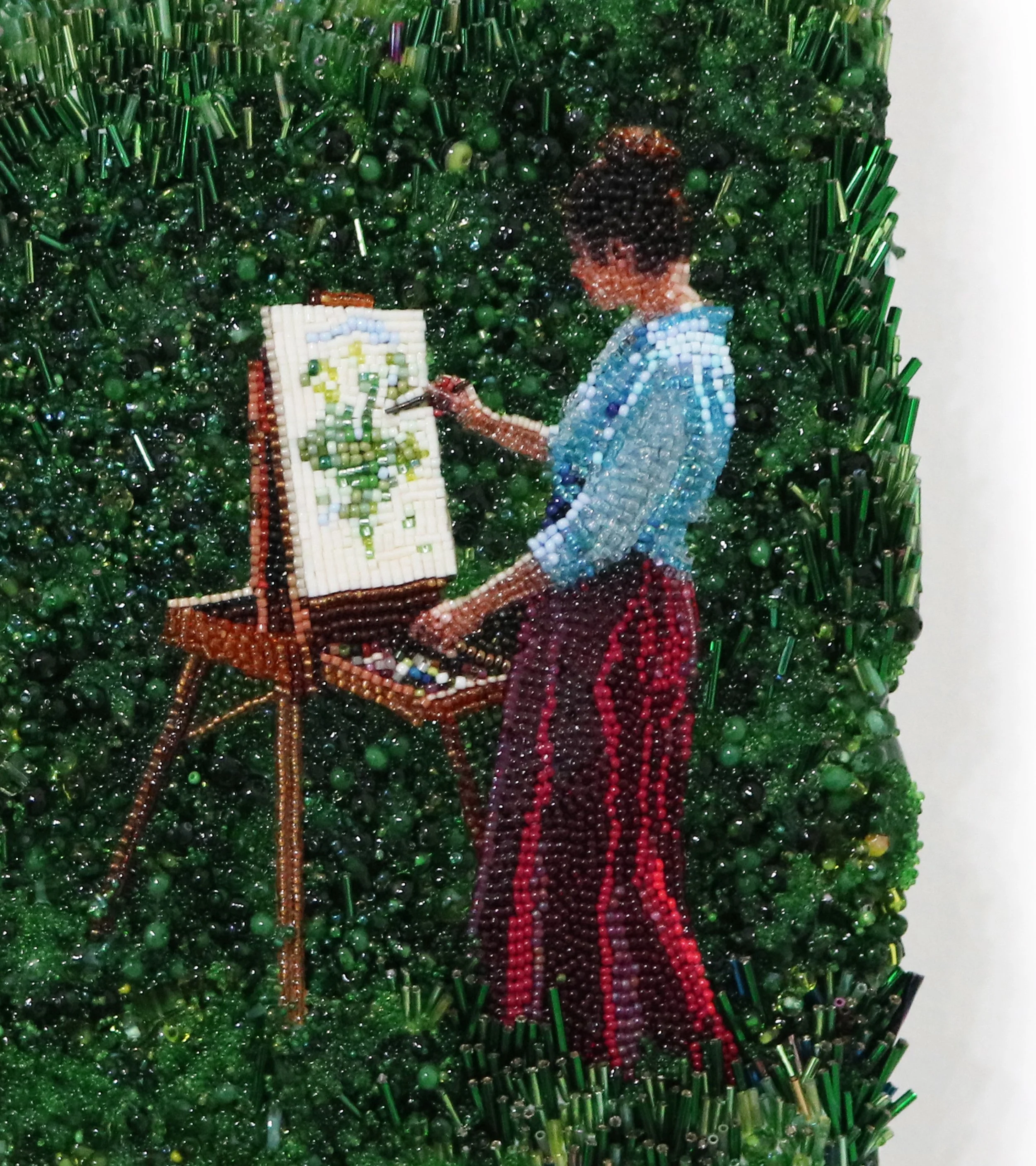 pleinairhr8x10detailWEB.jpg