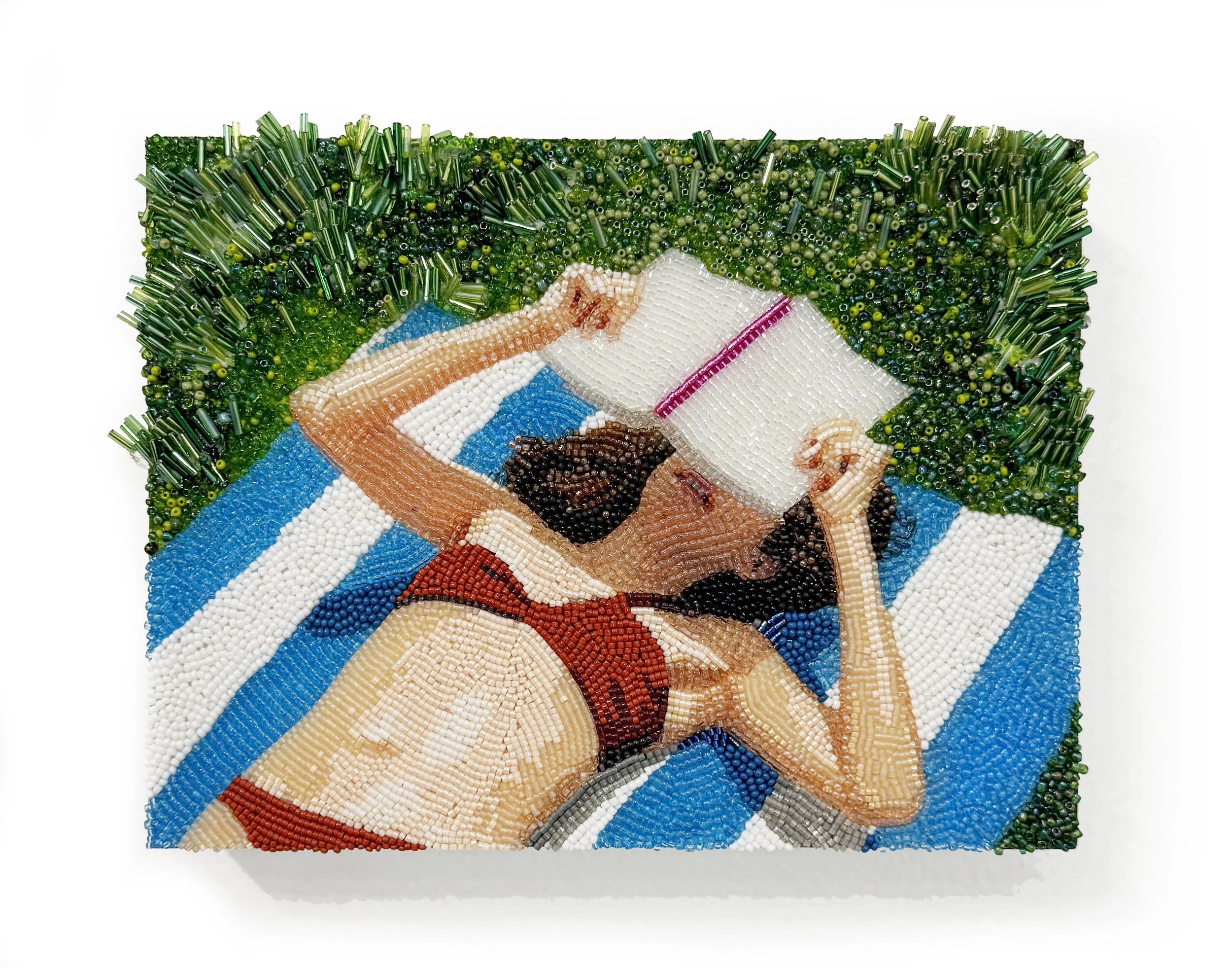 Sundial6x8finalimage.jpg