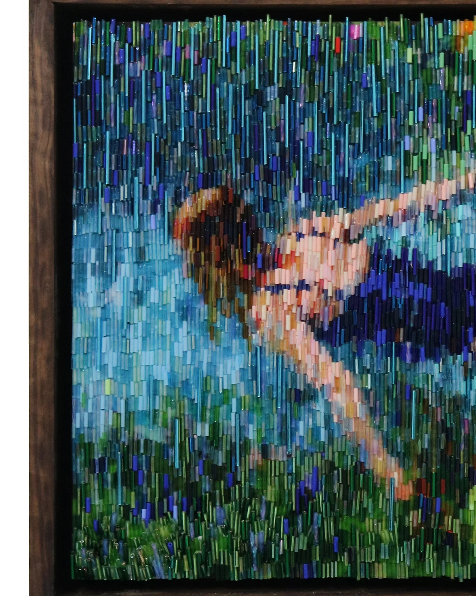 bluespringdetail.jpg