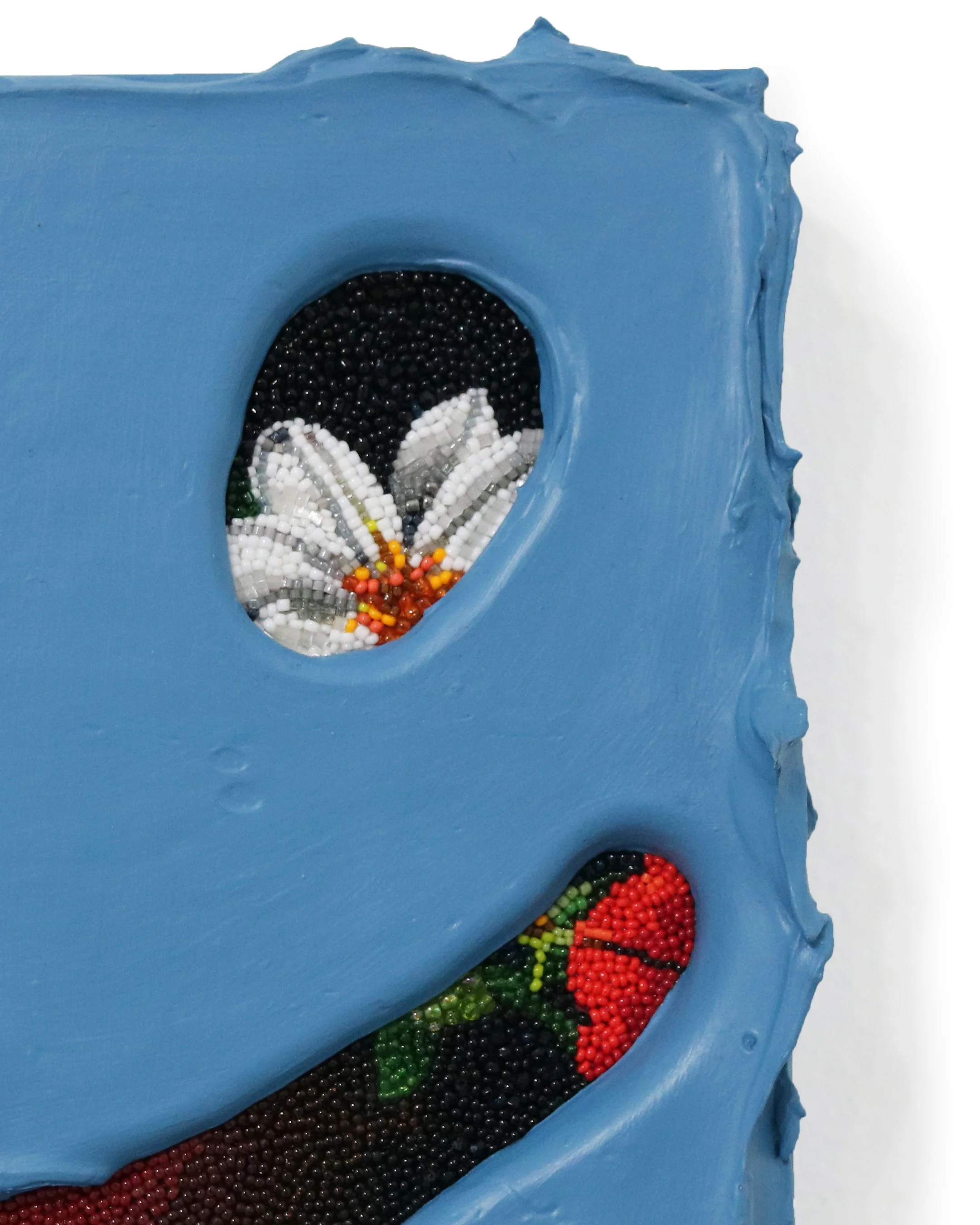 detail2.jpg