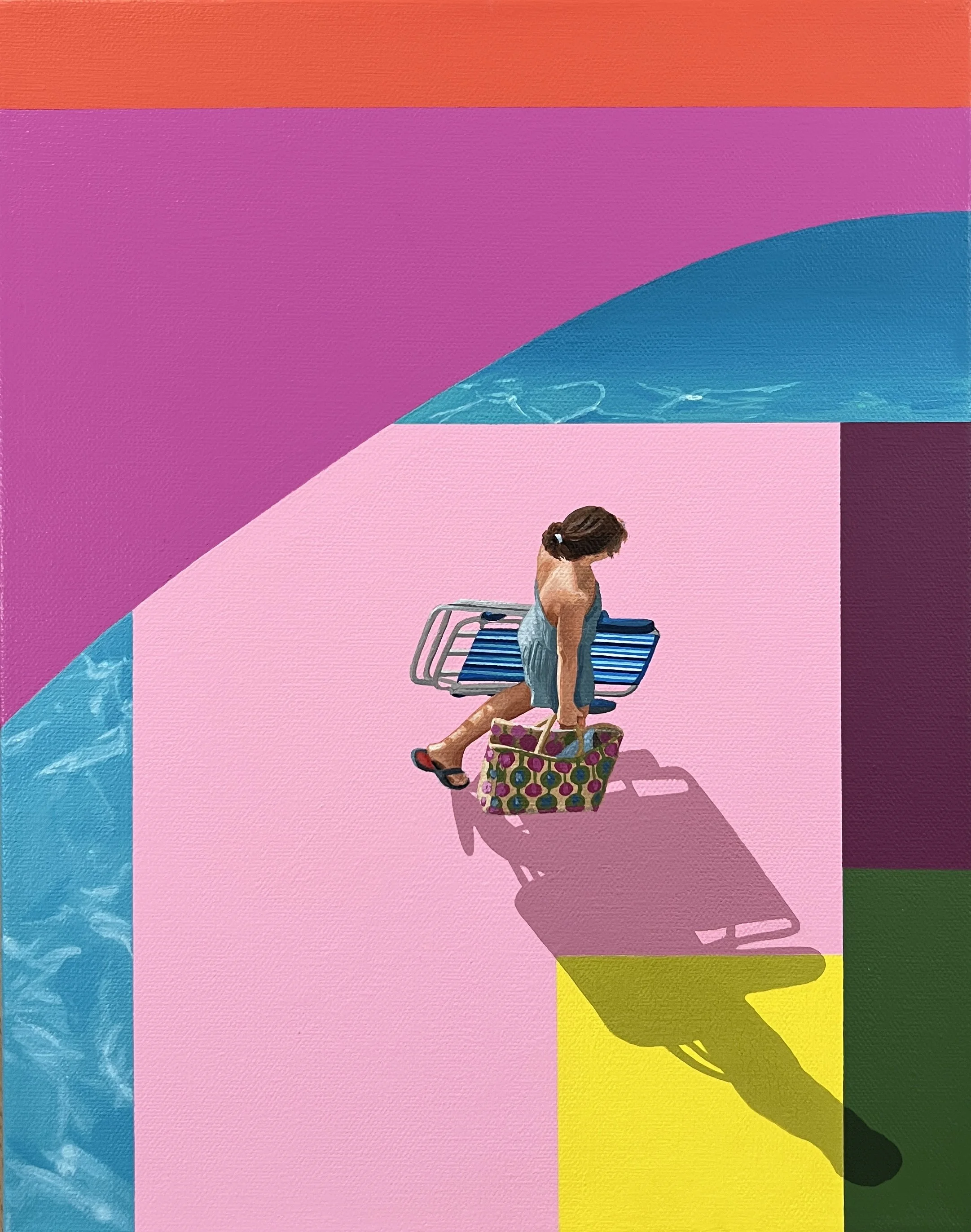 Poolside2-11x14.JPG