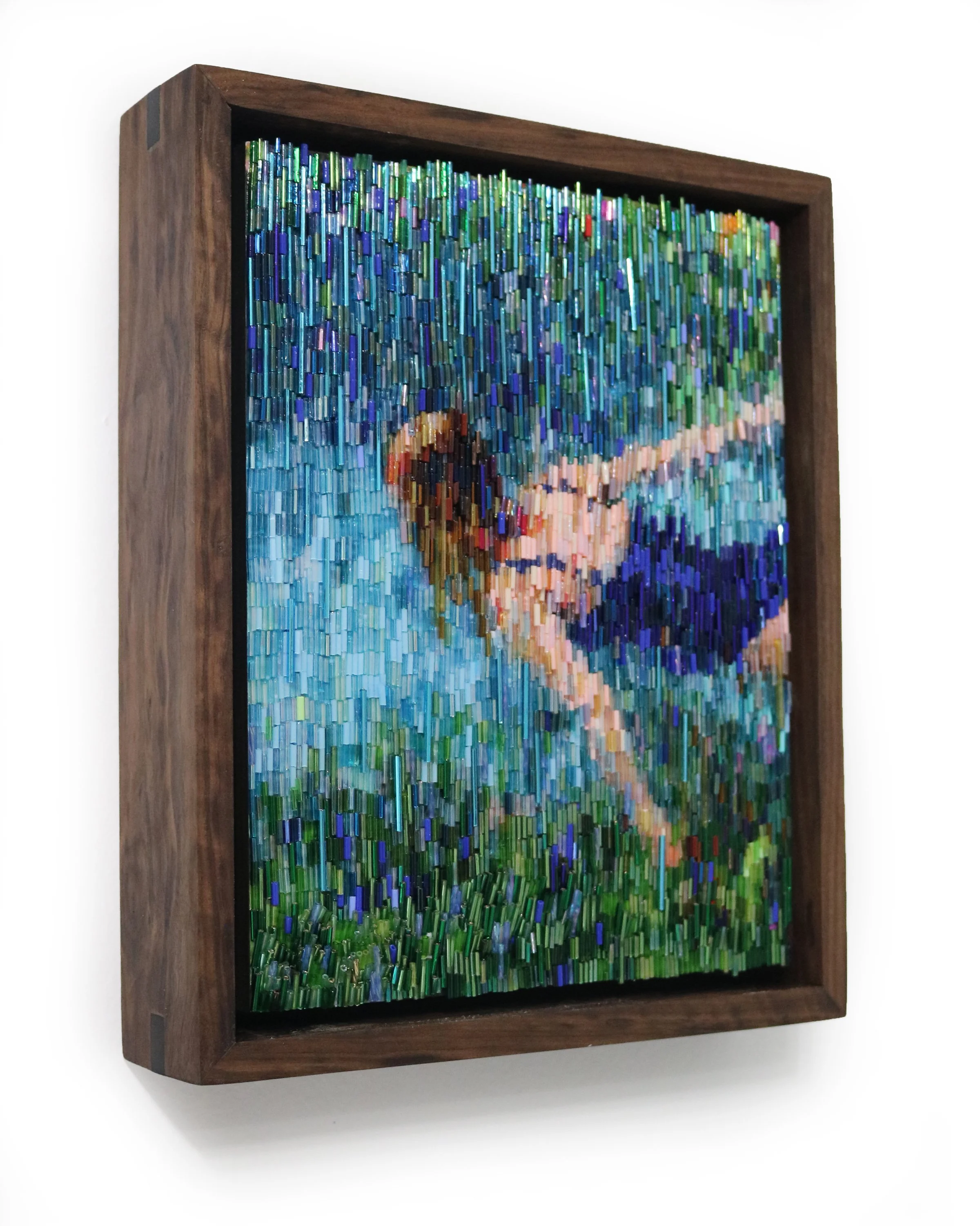 bluespringdetail2.jpg