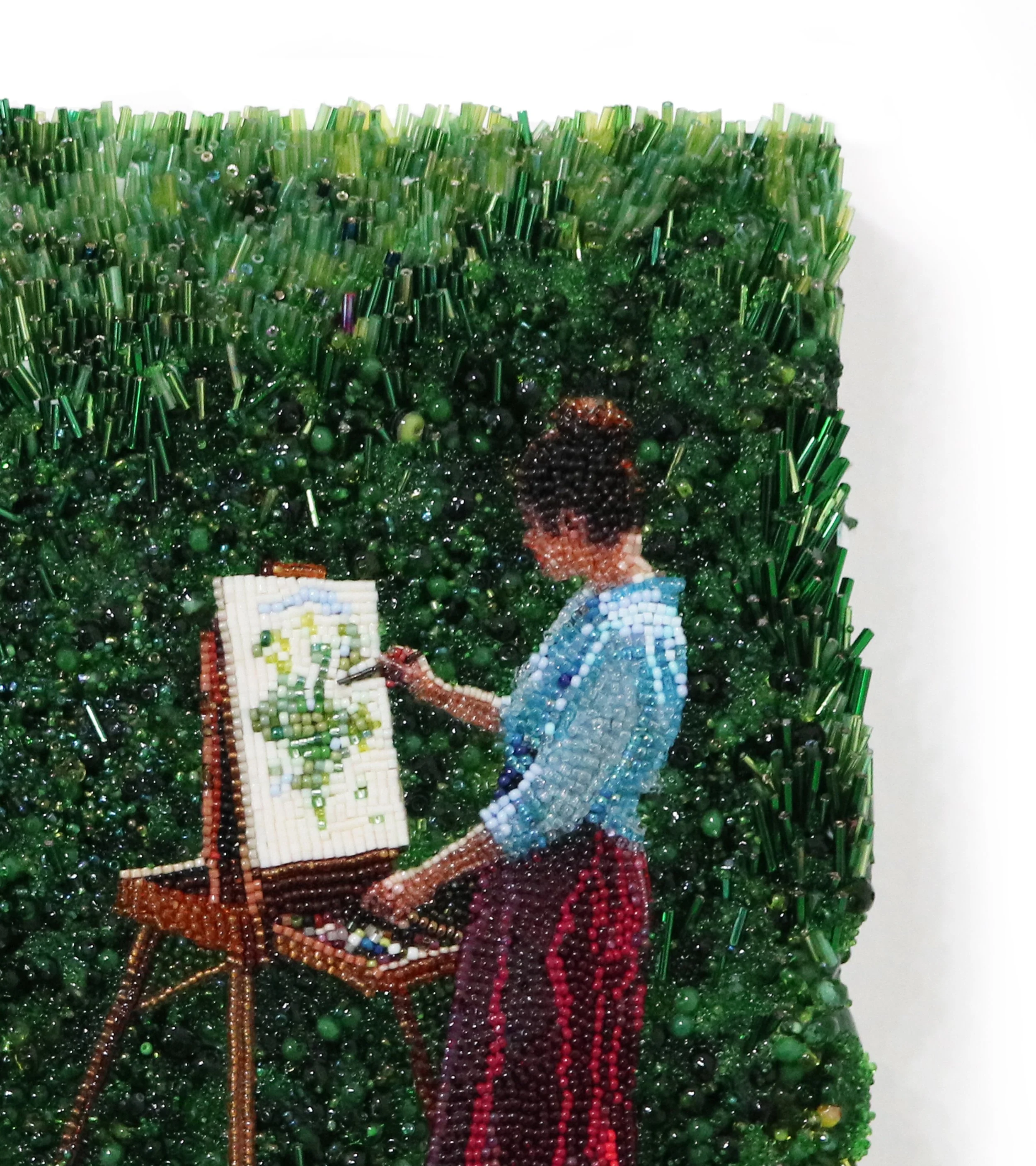 pleinairhr8x10WEBdetail2.jpg