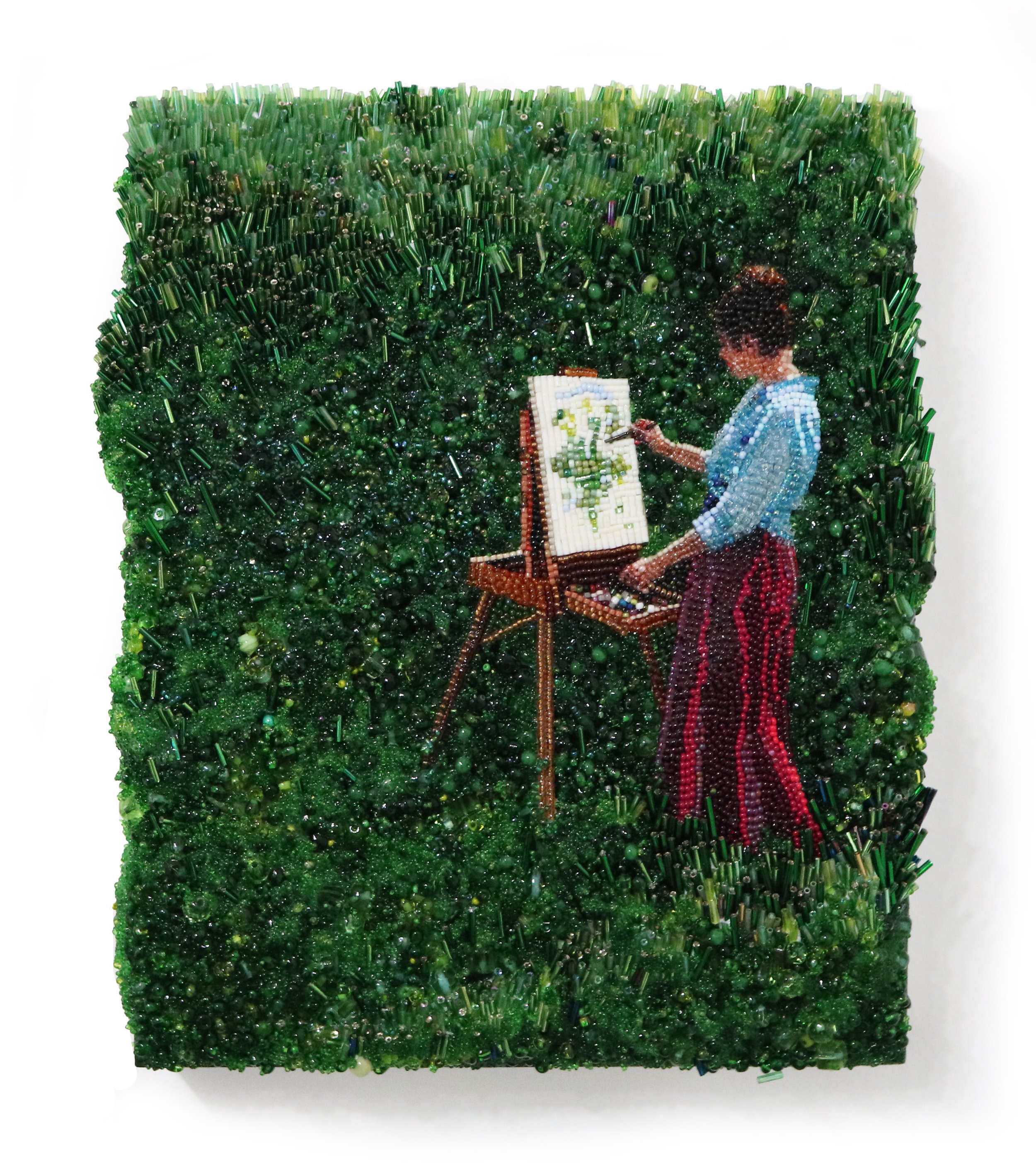 pleinairhr8x10WEB.jpg