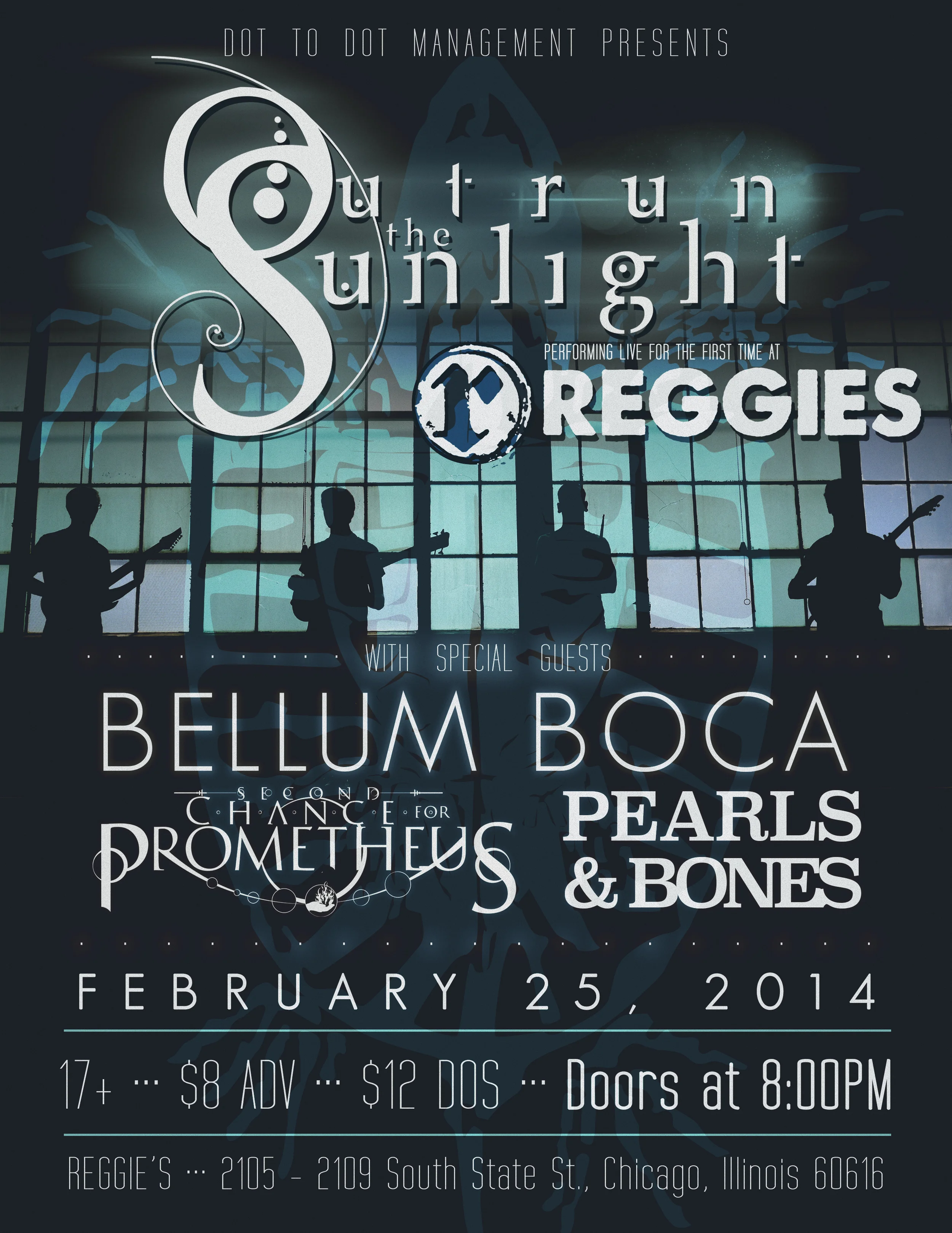 Reggies_022514.jpg
