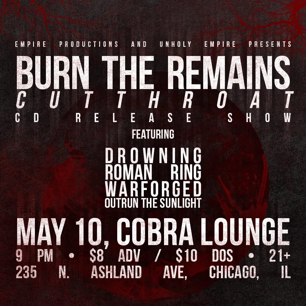 Cobra Lounge 051014.jpg