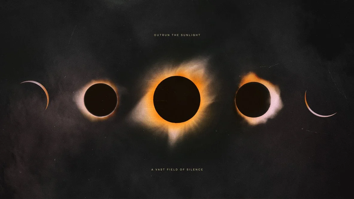 European Vinyl is here!