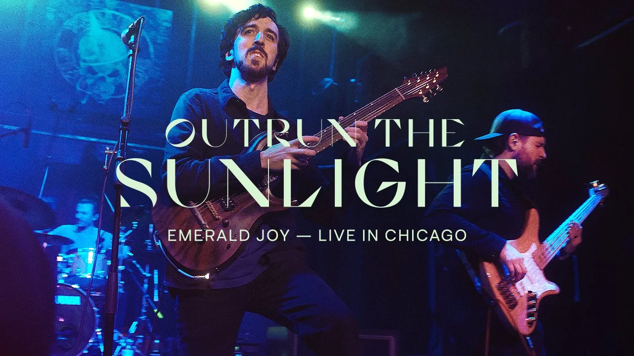  Live Video on YouTube Now 