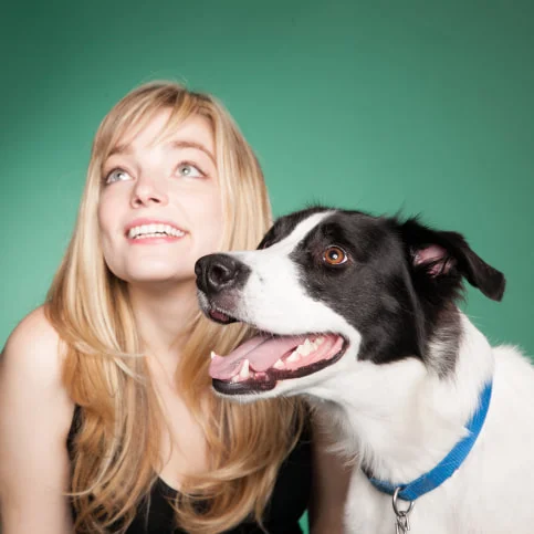 Caitlin Checkeroski.jpg