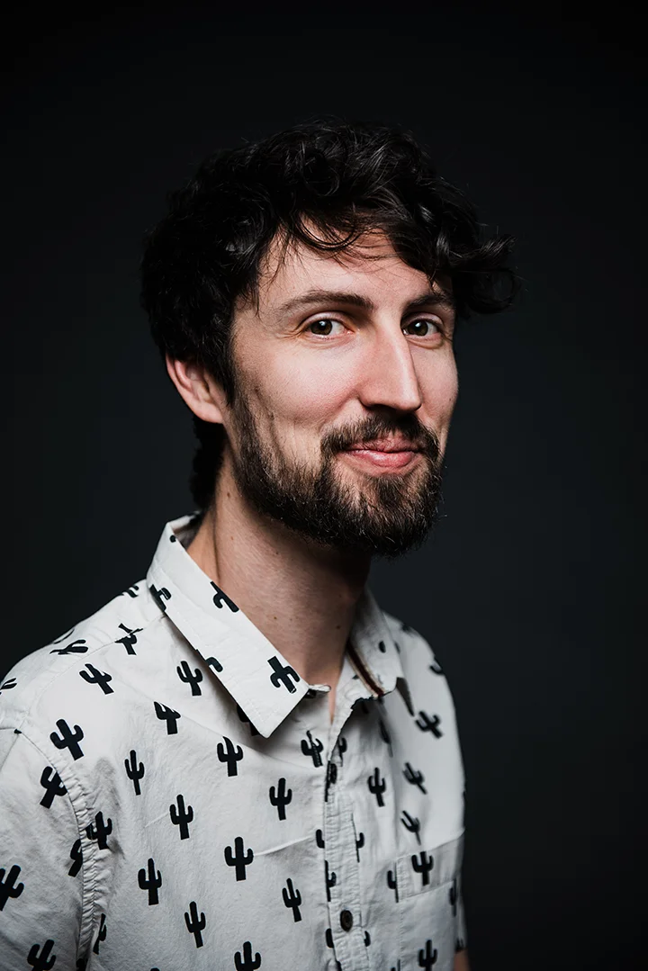 David Rodriguez.jpg
