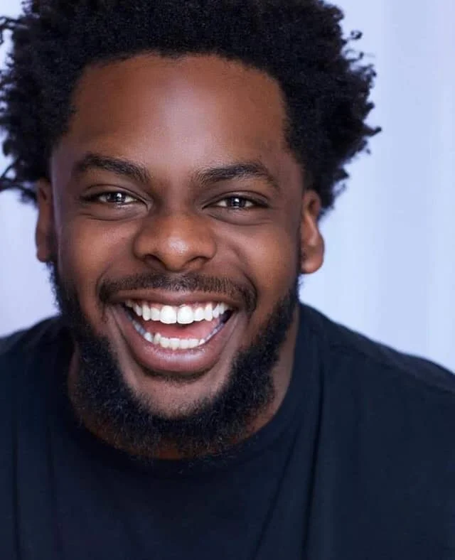 Dedrick Flynn.jpg