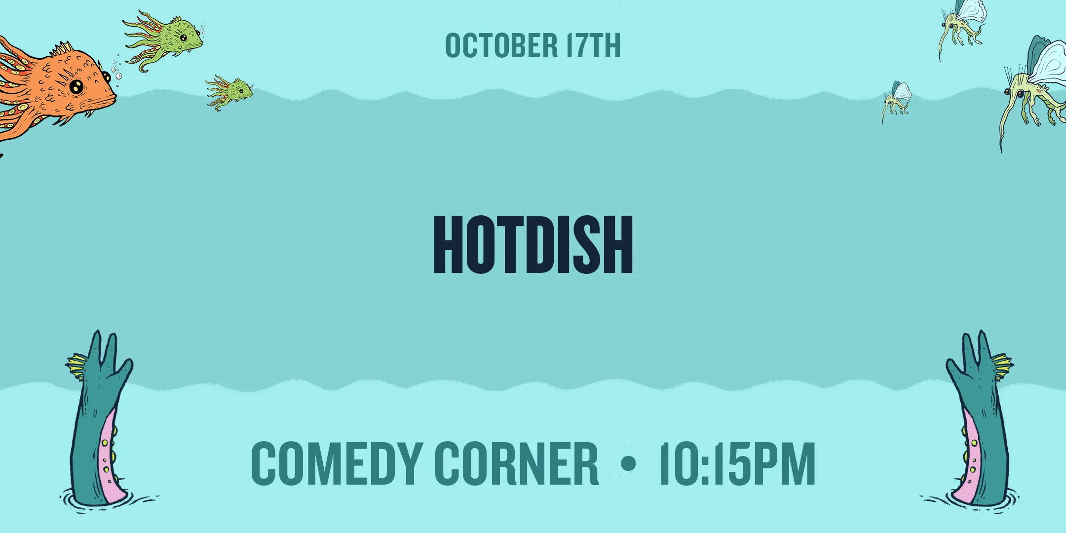 oct17-hotdish.jpg
