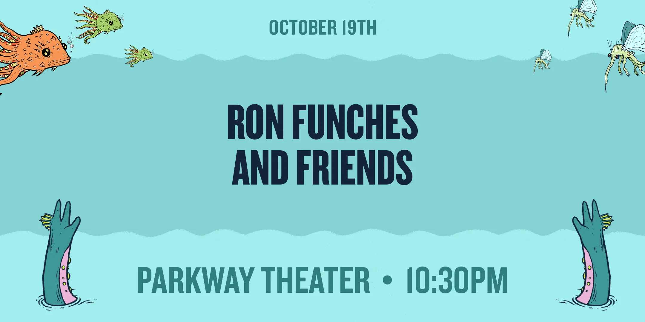 oct19-ron_funches_and_friends.jpg