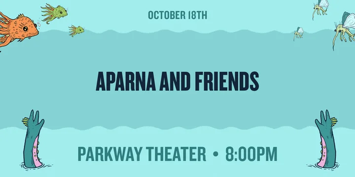 oct18-aparna_and_friends_720.jpg