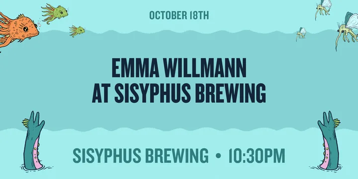 oct18-emma_willmann_at_sisyphus_720.jpg