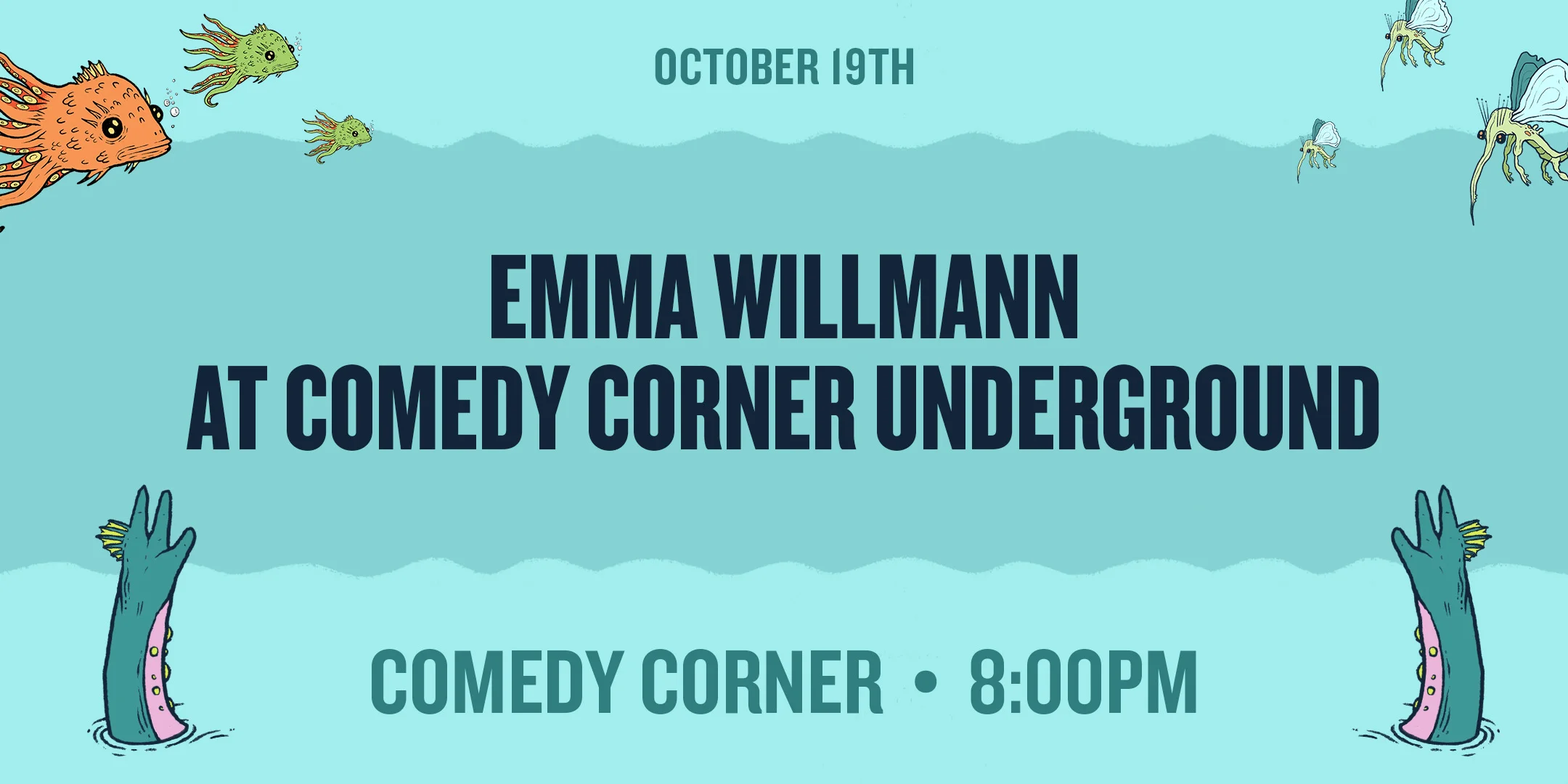 oct19-emma_willmann_at_ccu.jpg