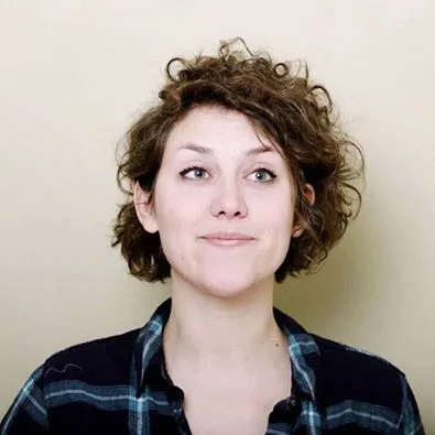 Gena Gephart.jpg