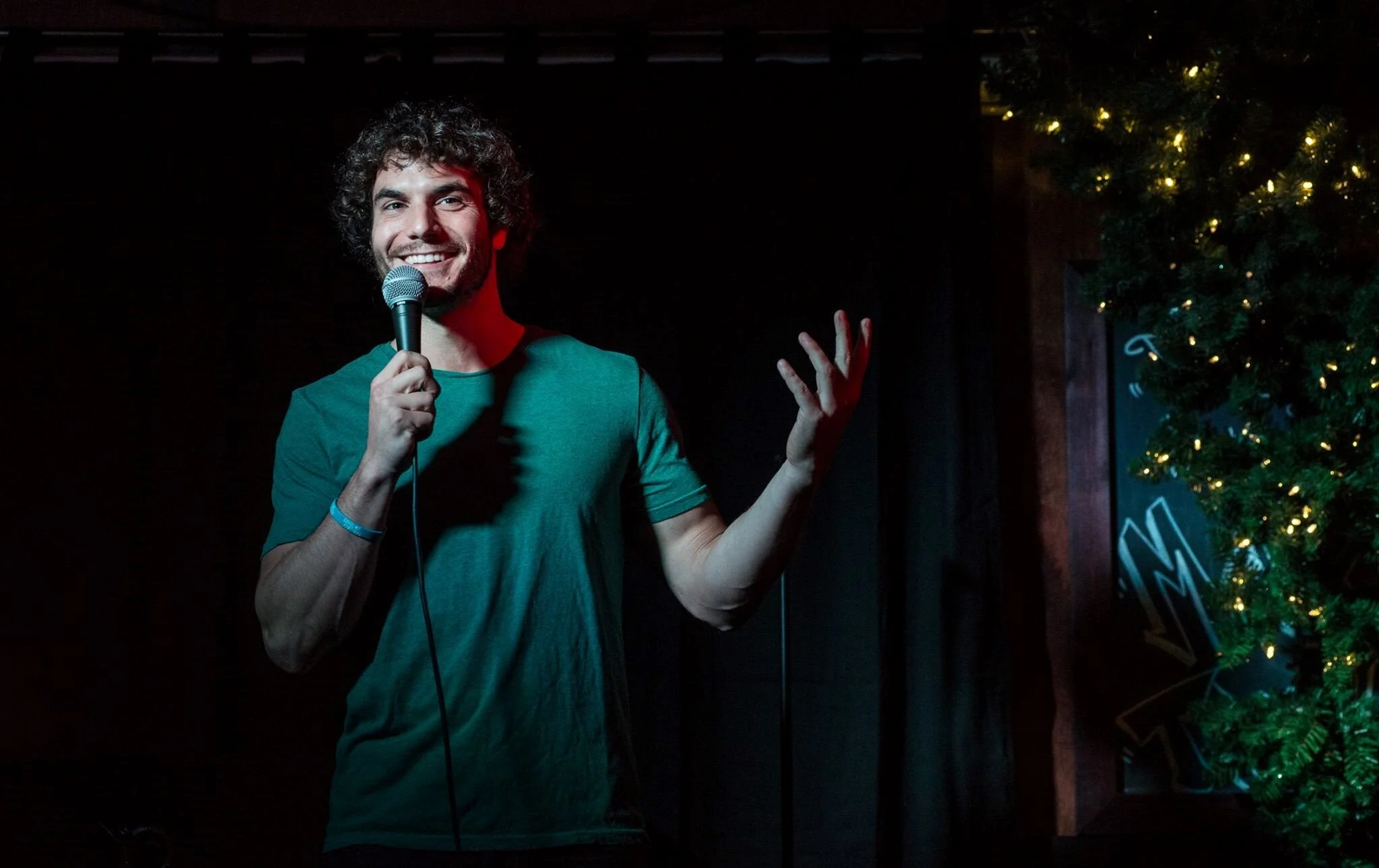 Ryan O'Flanagan Pic.jpg