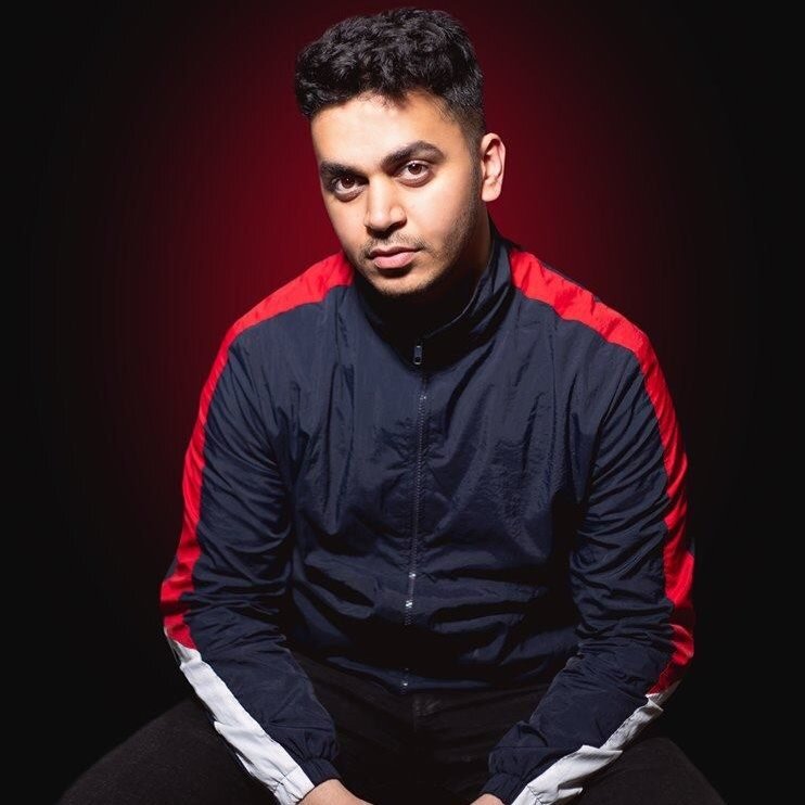 Motasham Yaqub.jpg