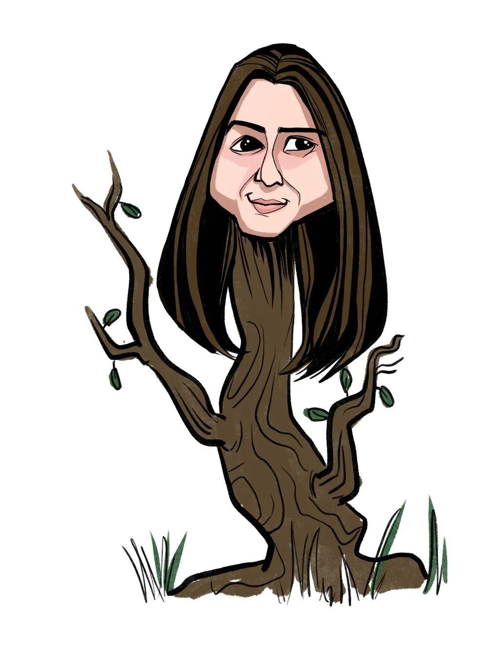 Allie Pearse — The 10,000 Laughs Comedy Festival Minnesota's Comedy Fest!