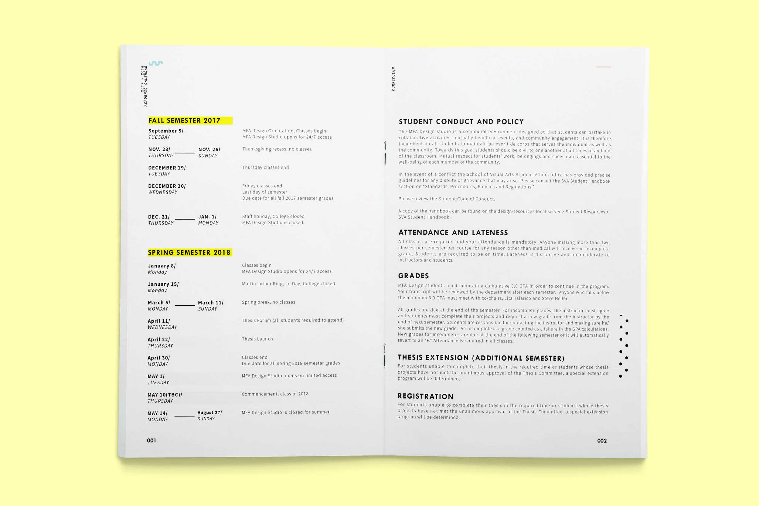 Booklet 0199-1 2017-10-08_1_2_3_4.jpg