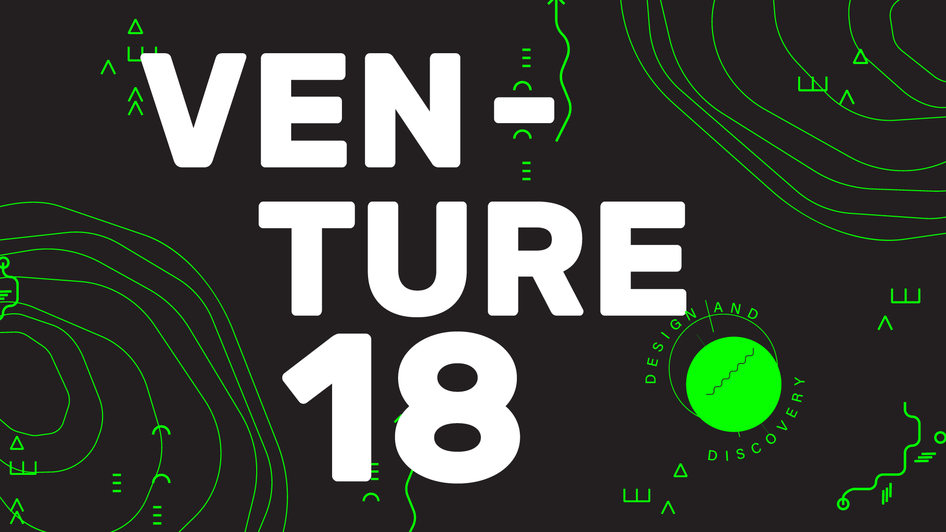 Venture18_VisualElements_widescreen.jpg
