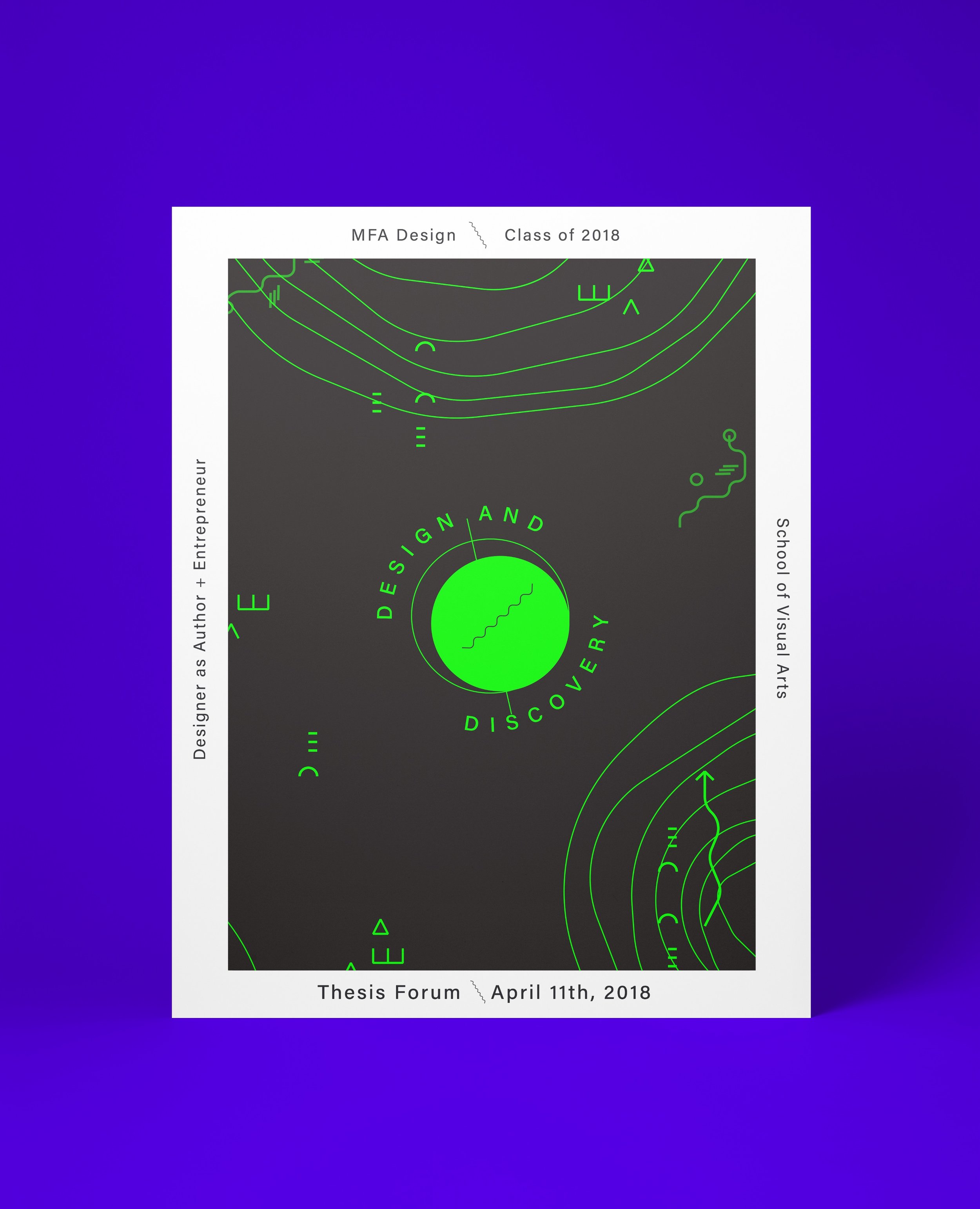 Poster 5073 2018-04-19.jpeg