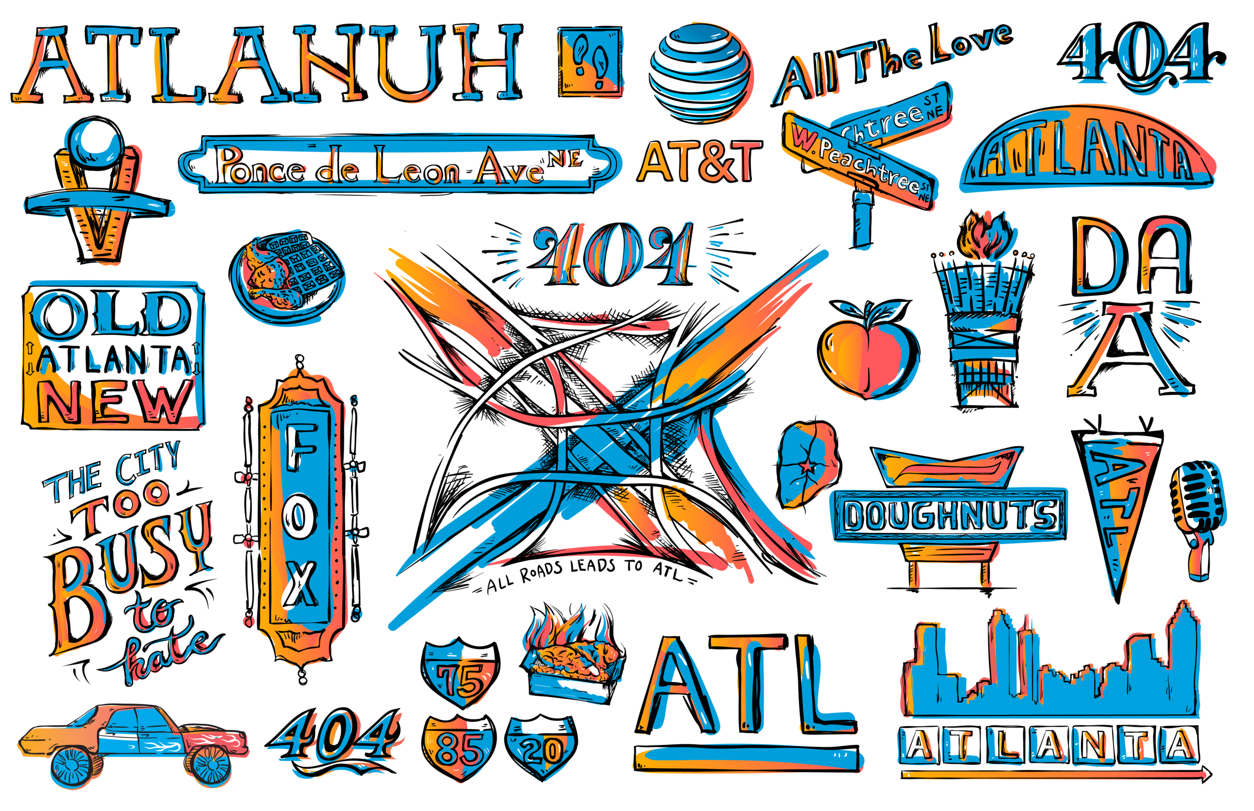 ATT_404_Wallpaper_RGB-01.png