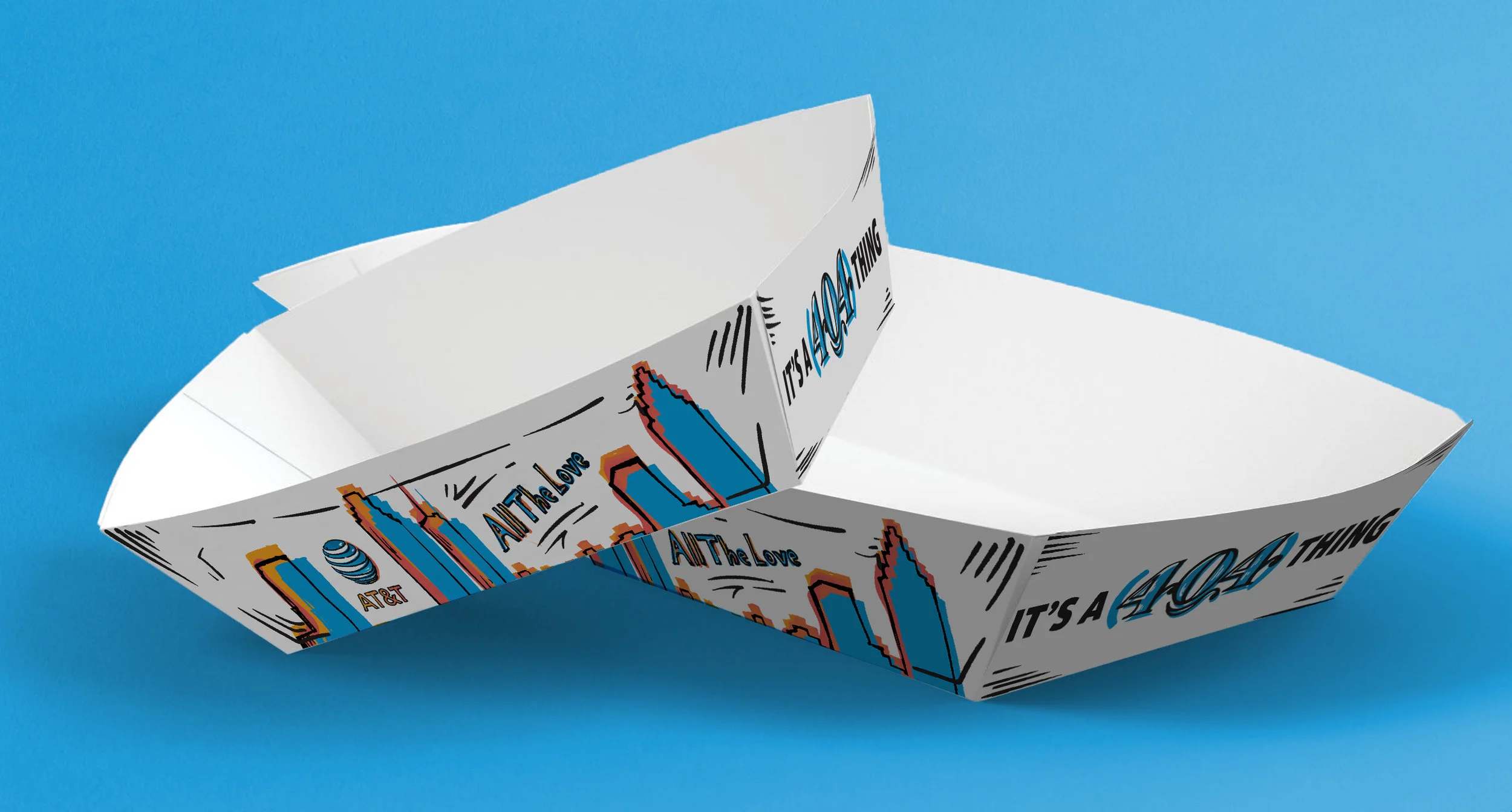 FOODBOAT.jpg