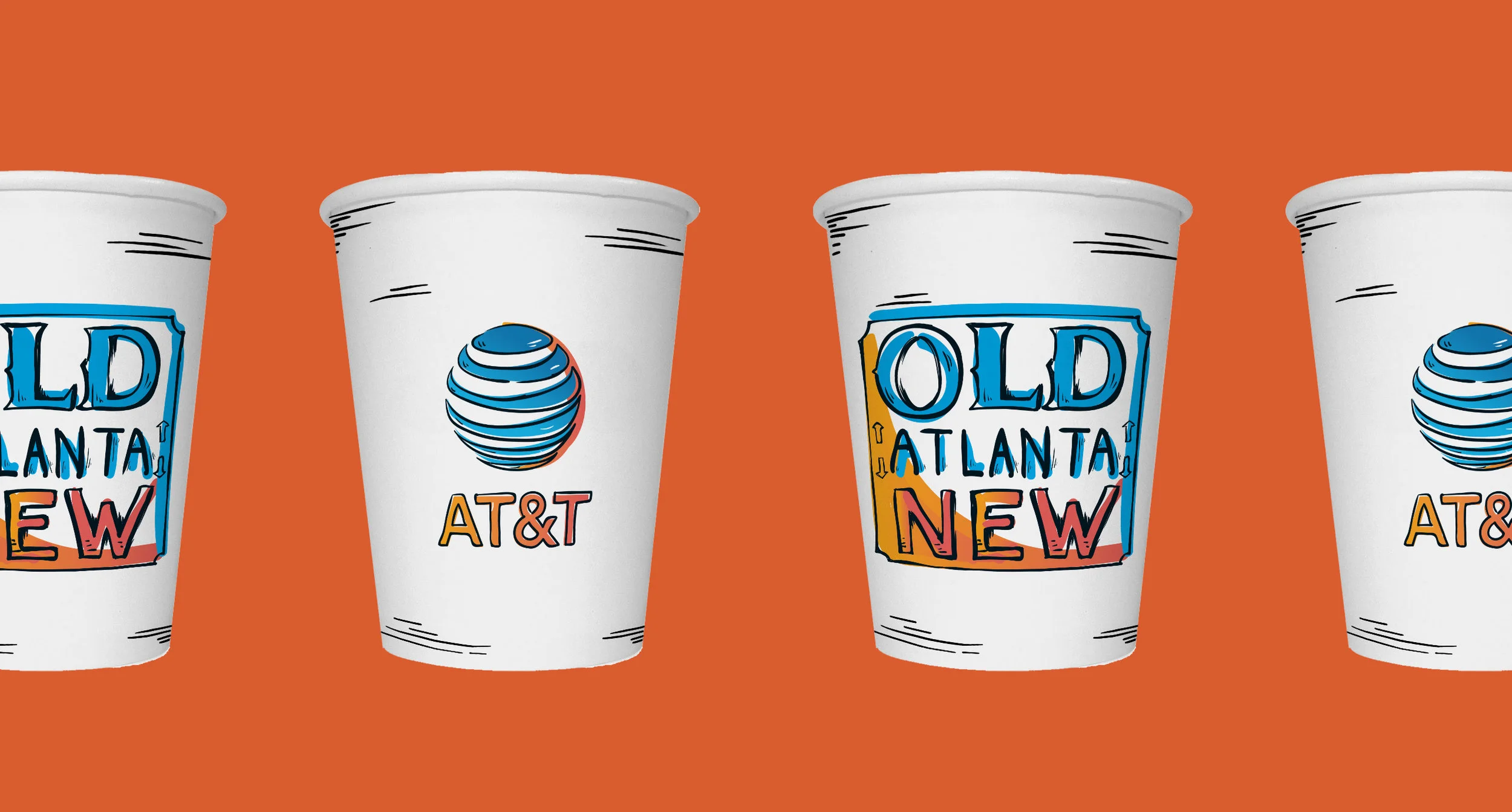 papercups.jpg