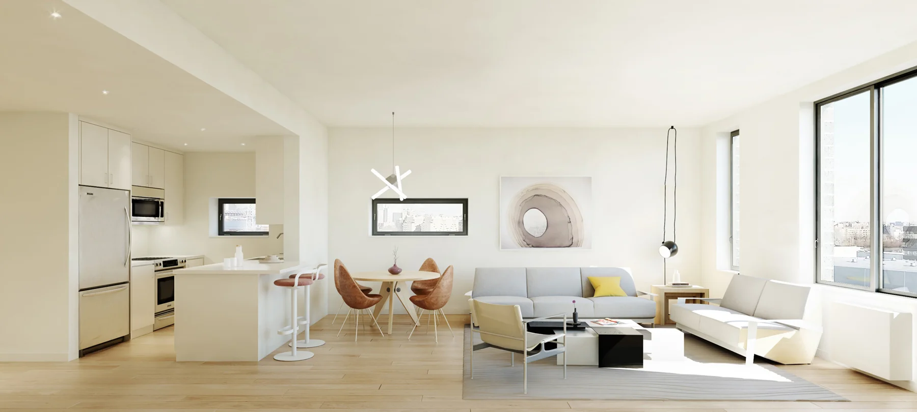 NAVY_GREEN_R2_10A_Living_Room FINAL.jpg