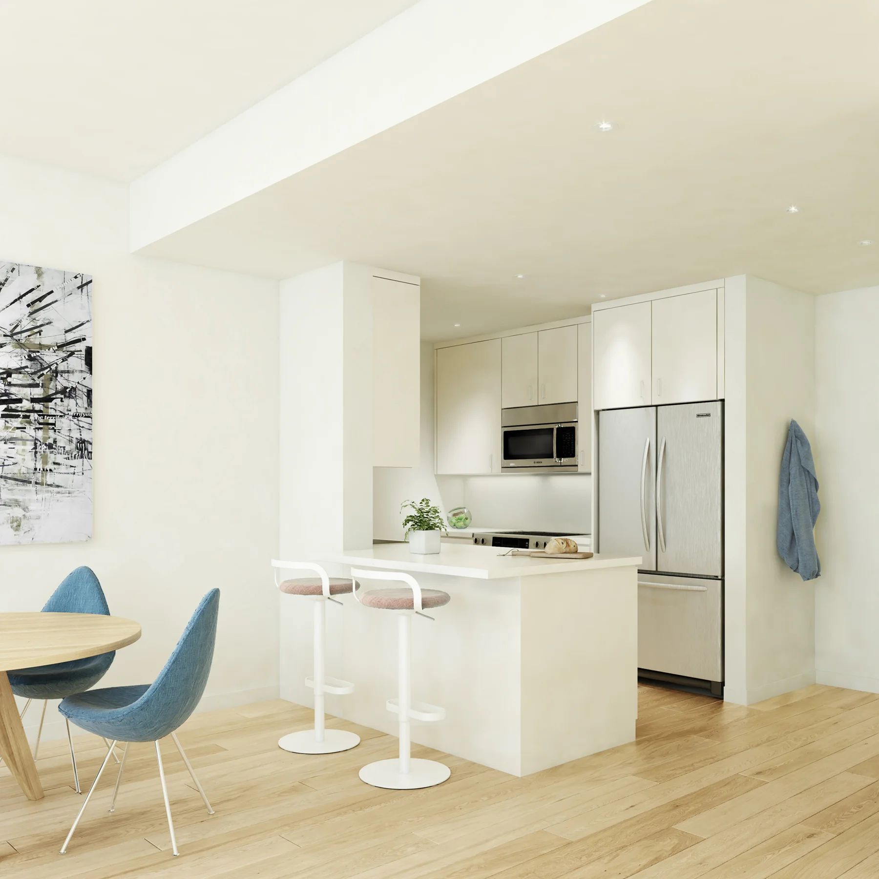 NAVY_GREEN_R2_10G_Kitchen FINAL.jpg
