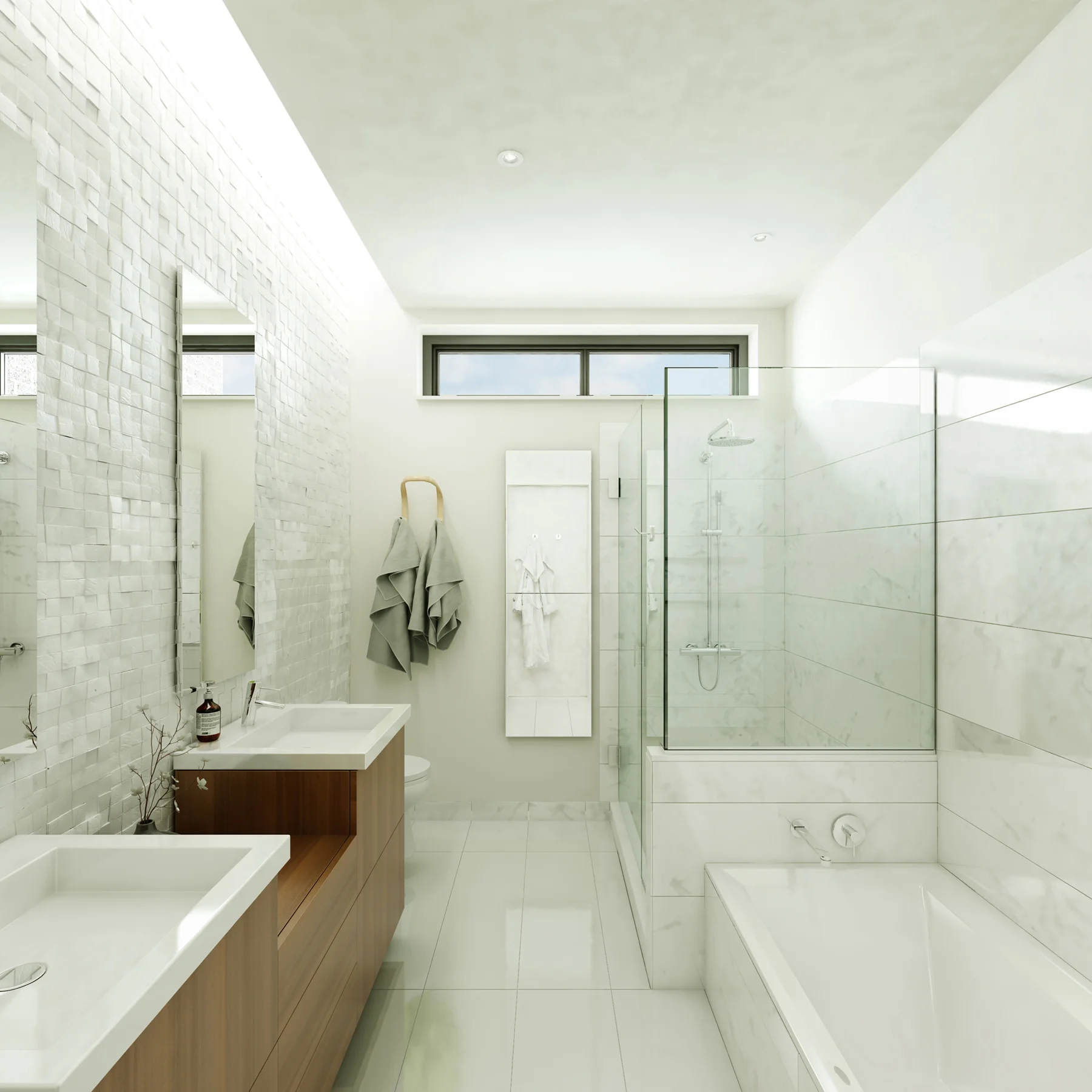 NAVY_GREEN_TH_Master_Bathroom-sky FINAL.jpg
