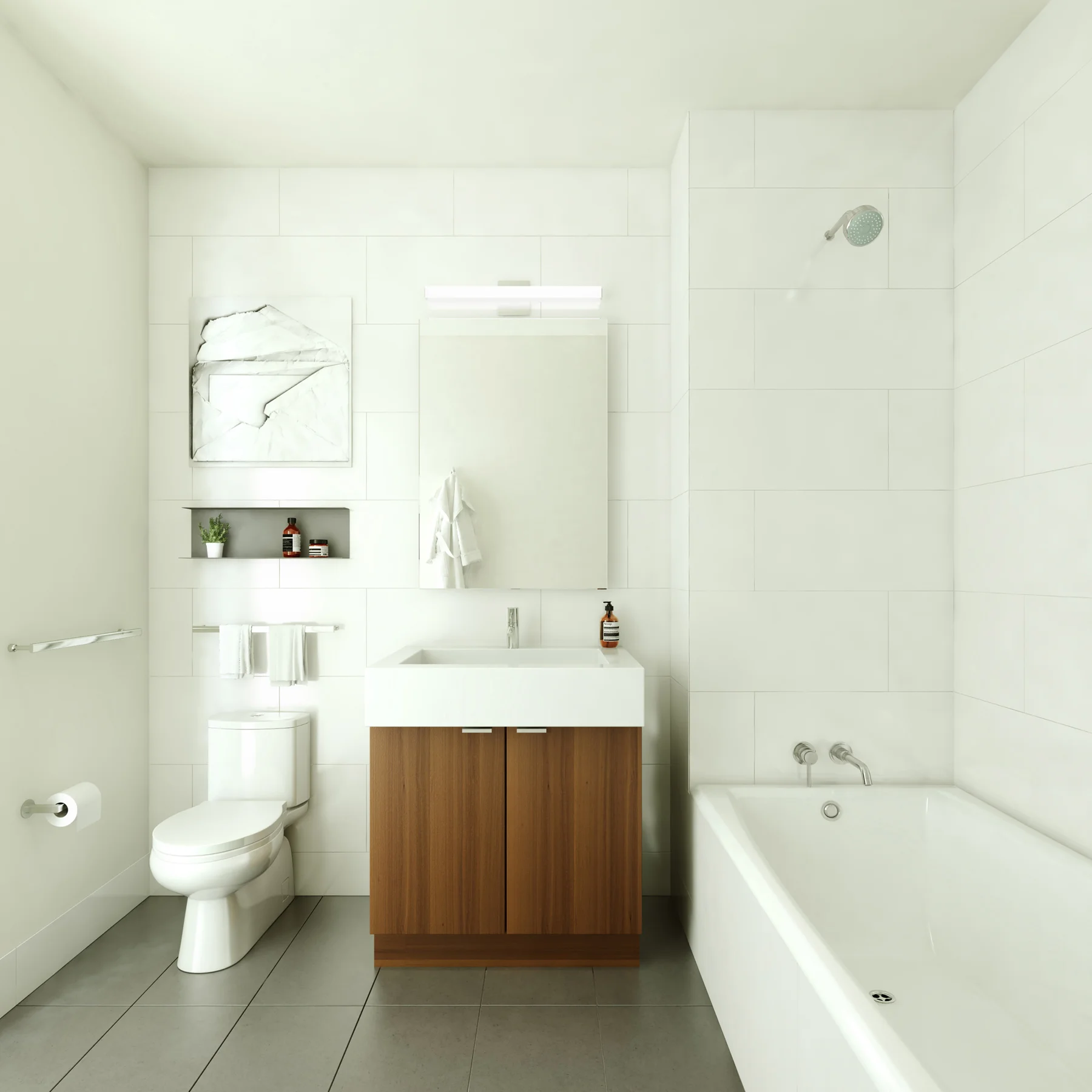 NAVY_GREEN_R2_10A_Master Bathroom FINAL.jpg