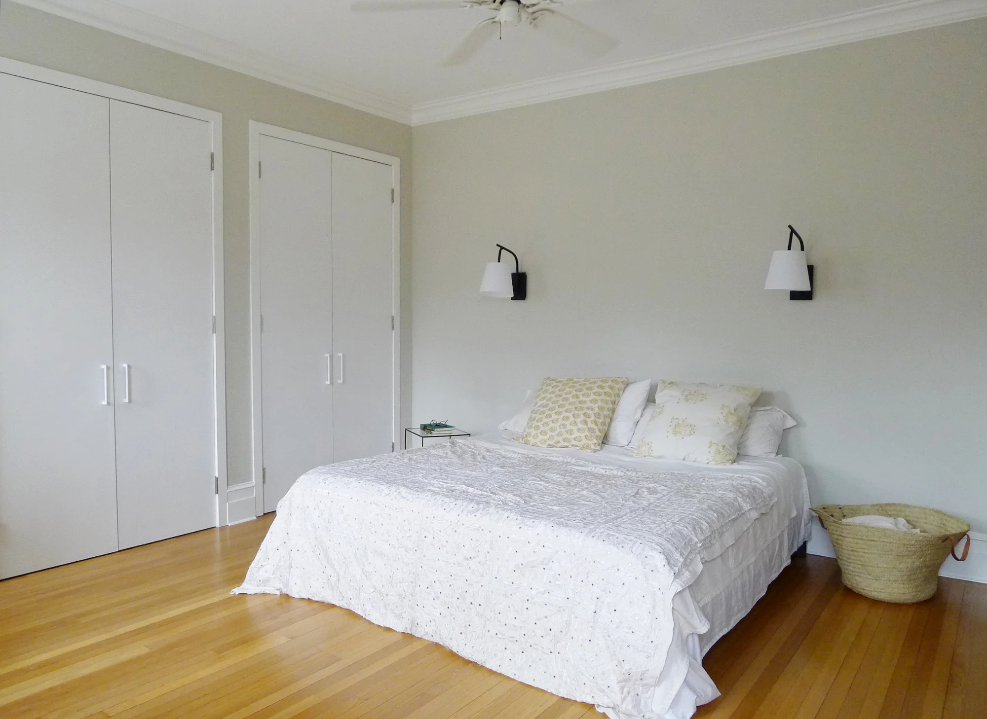 Final Bedroom 02.jpg