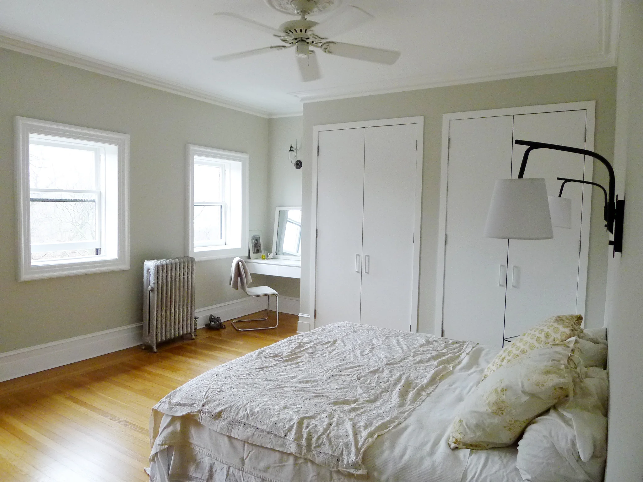 Final Bedroom 01.jpg
