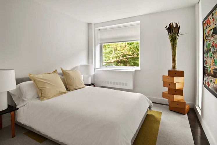88Morningside-BR3.jpg