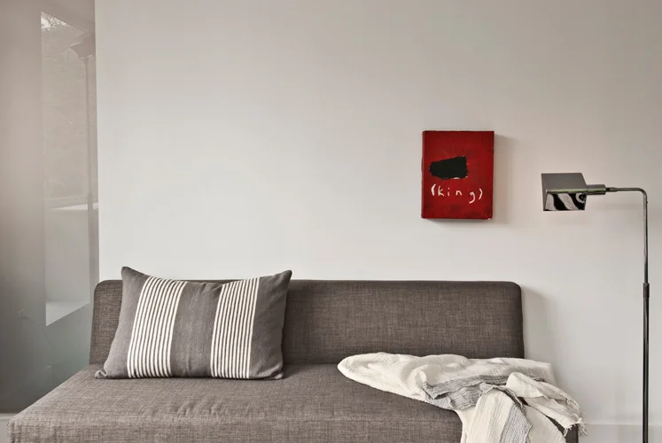 88Morningside-futon.jpg