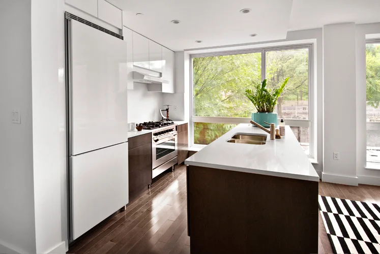 file88Morningside-KIT_a_.jpg