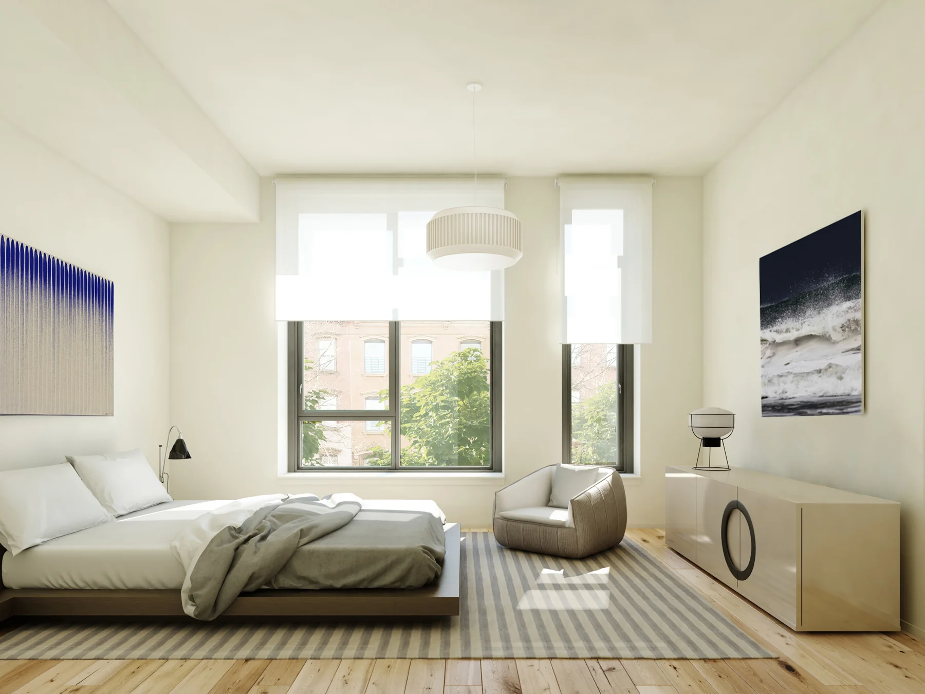 NAVY_GREEN_TH_Master_Bedroom New Art 03.jpg
