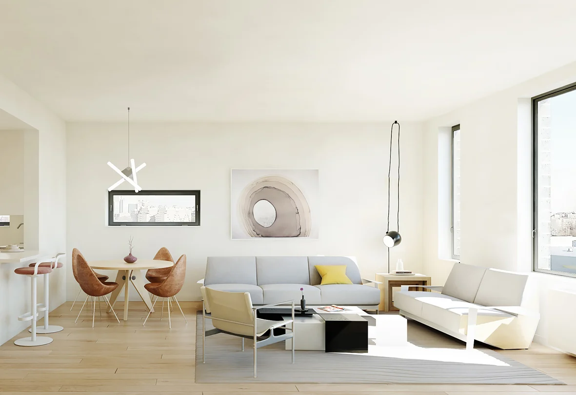 NAVY_GREEN_R2_10A_Living_Room_ Cropped.jpg