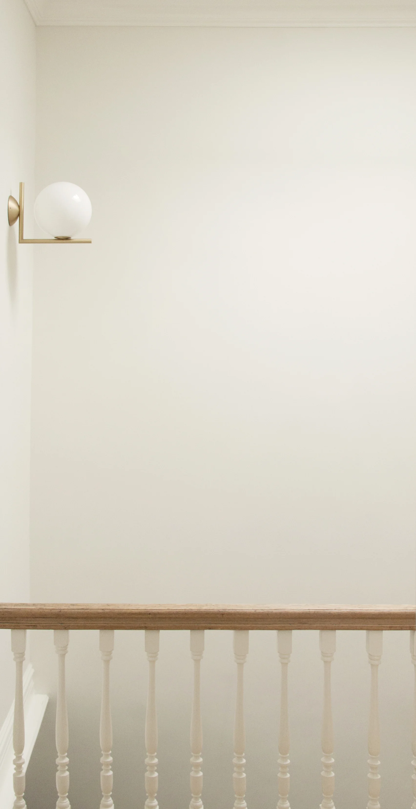 Upstairs Stairs.jpg