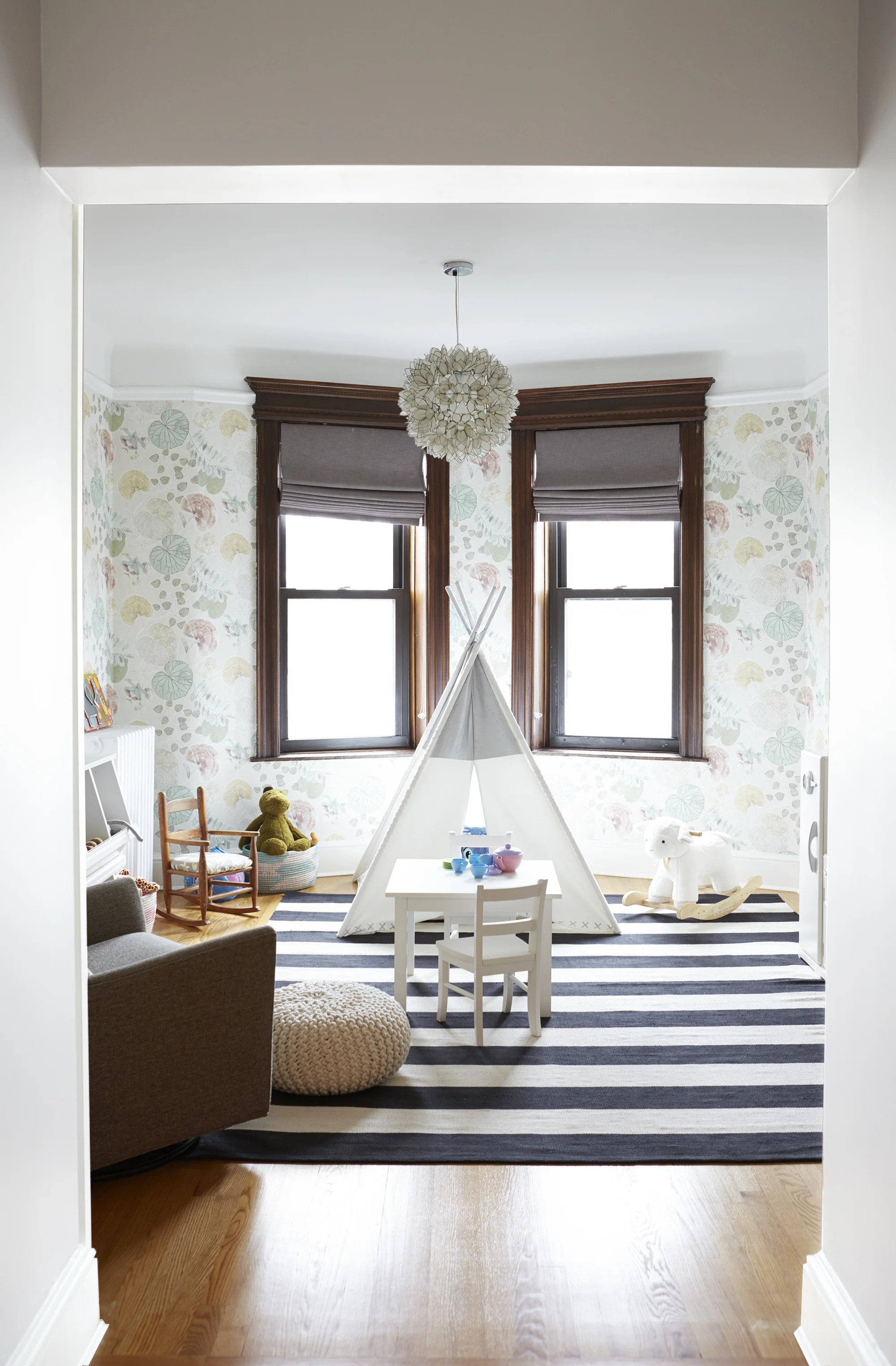 113016_4MAT_Nursery2_4241.jpg