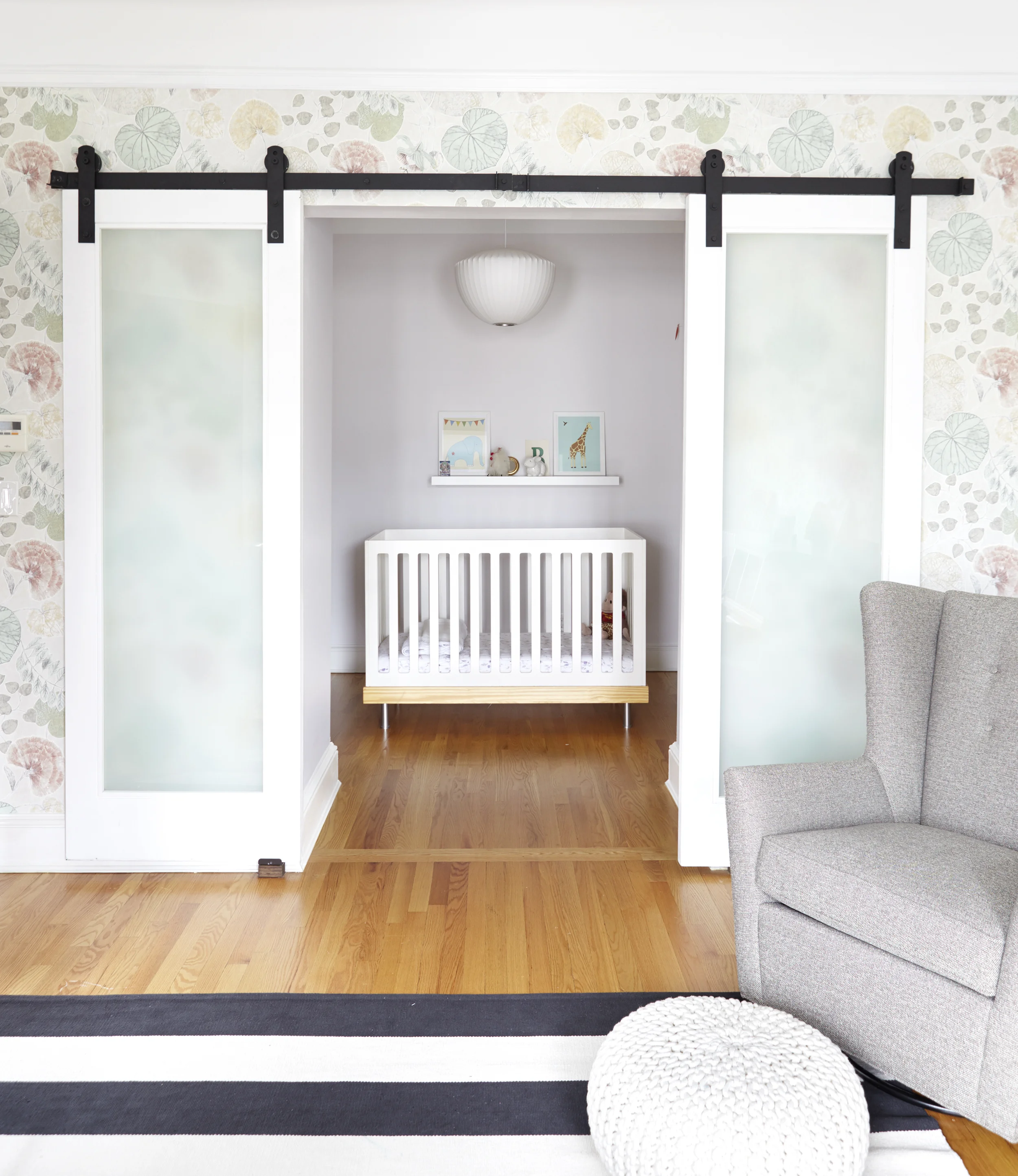 113016_4MAT_Nursery3_4251.jpg